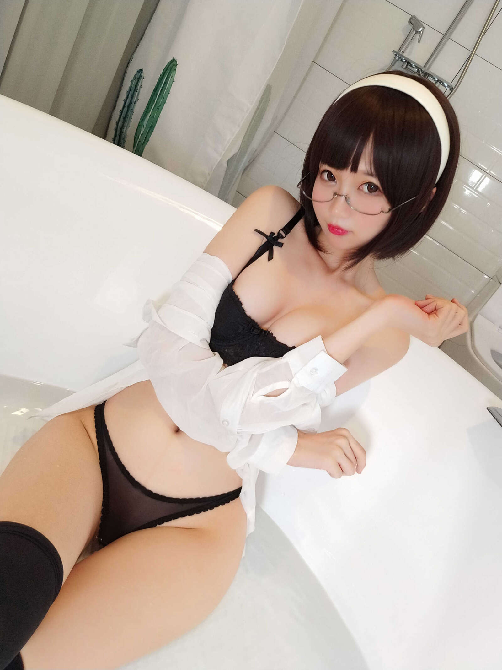 https://www.lss77.com/wp-content/uploads/2021/05/R-34-42-1600x2134.jpg