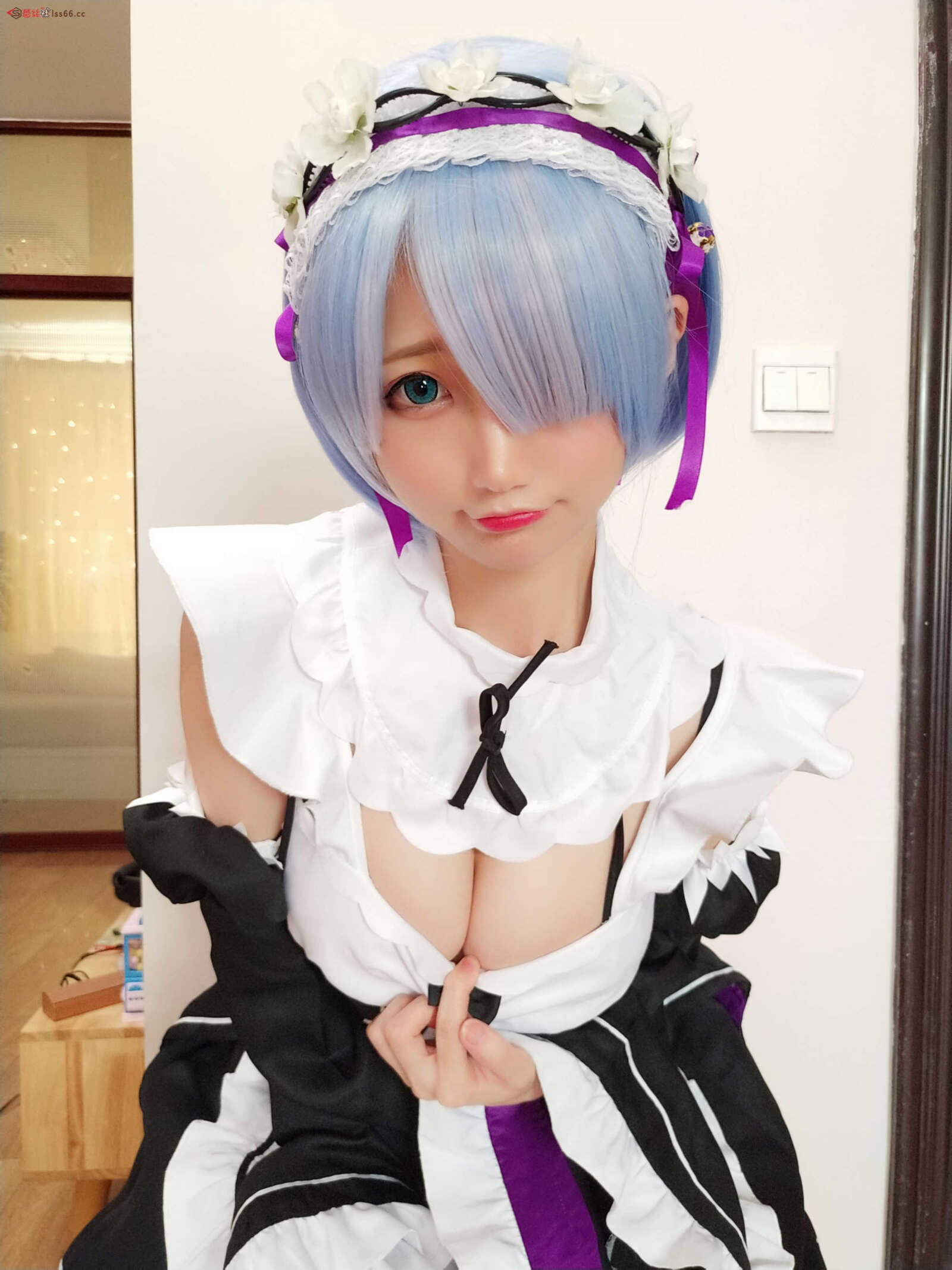 https://www.lss77.com/wp-content/uploads/2021/05/R-34-43-1600x2134.jpg