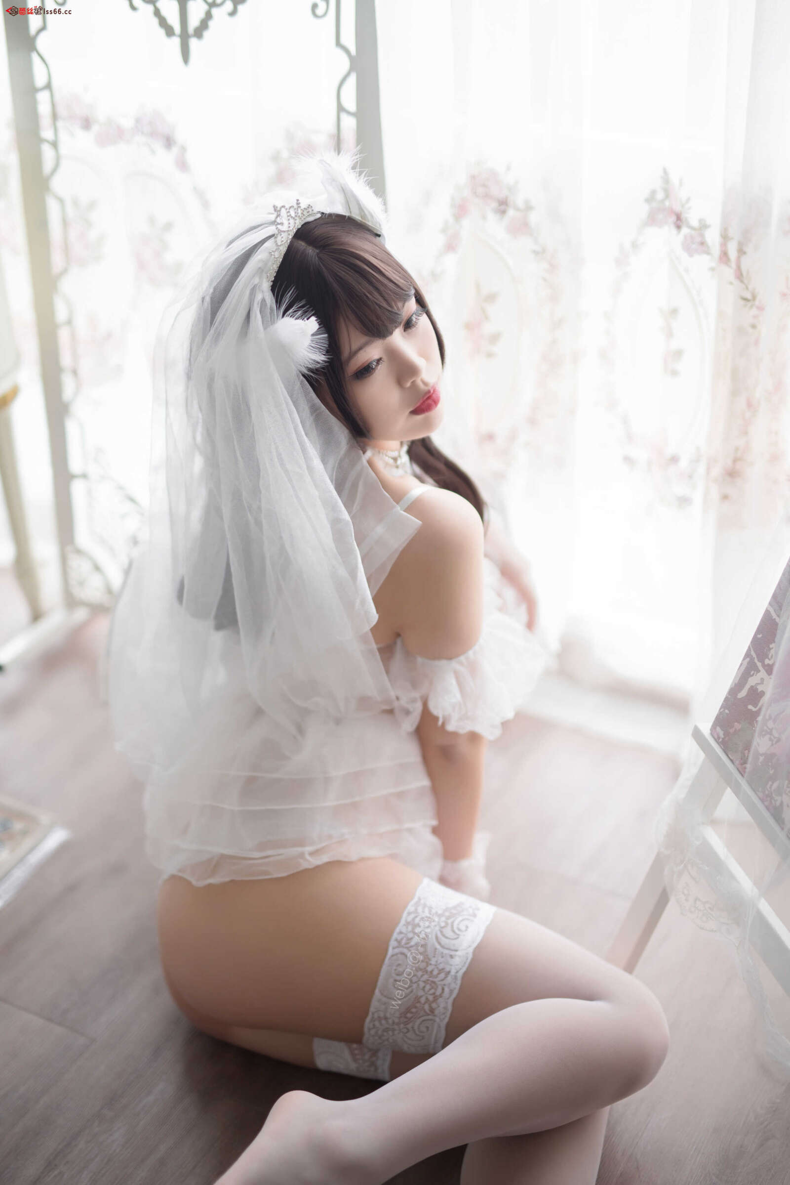 https://www.lss77.com/wp-content/uploads/2021/05/R-34-47-1600x2398.jpg
