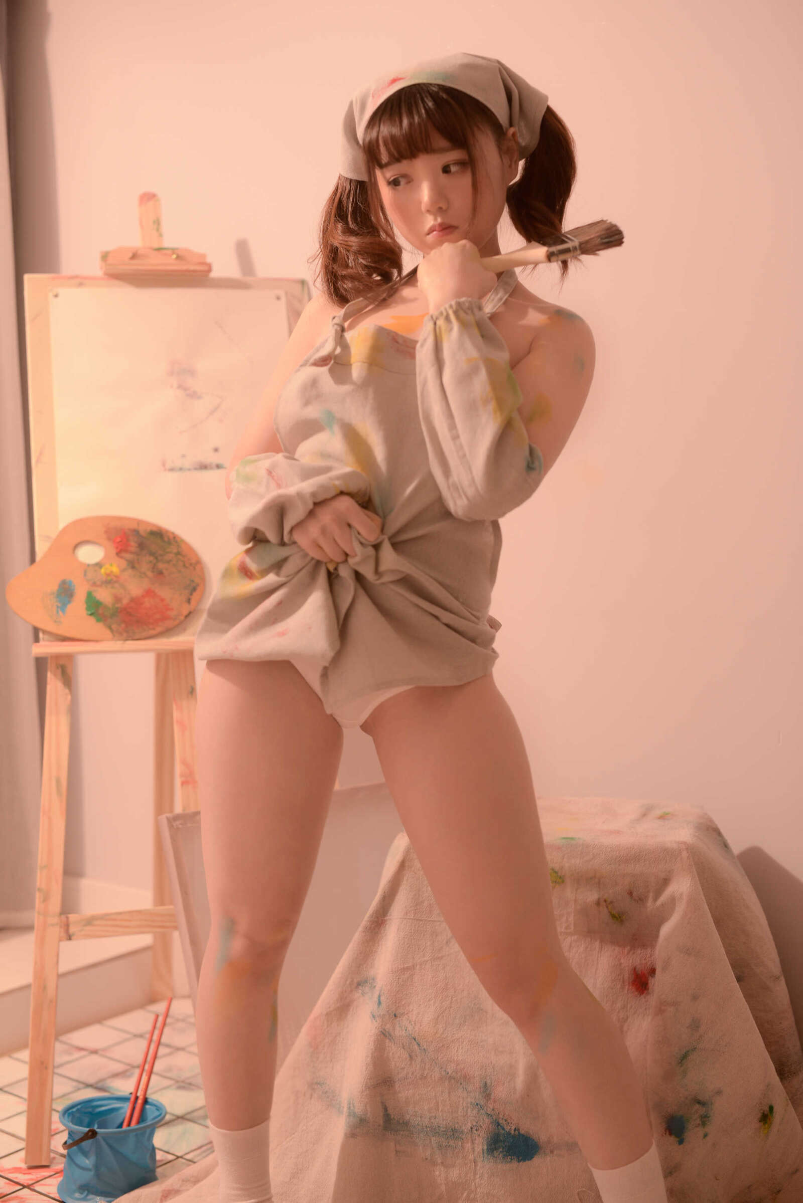 https://www.lss77.com/wp-content/uploads/2021/05/R-34-51-1600x2398.jpg