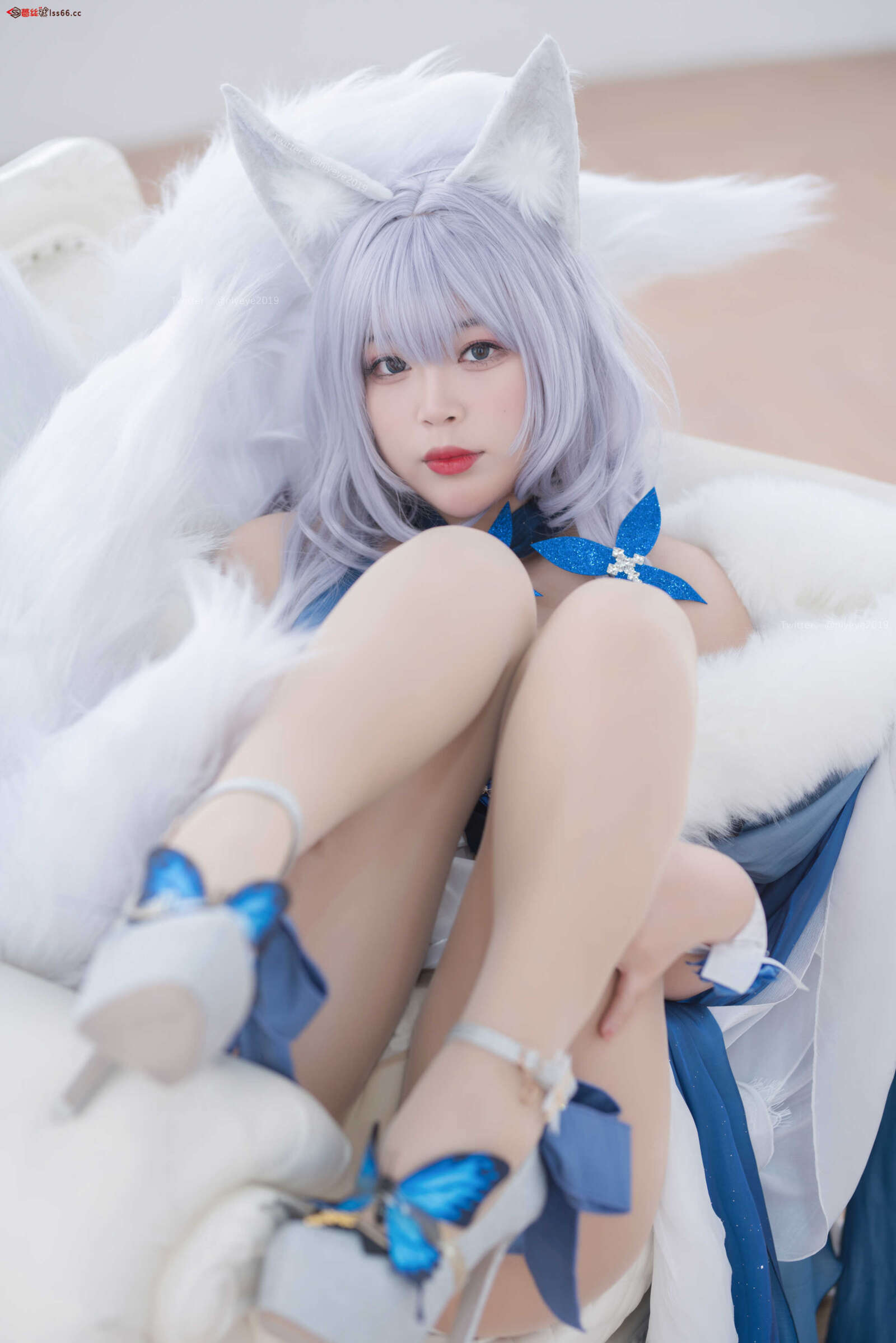 https://www.lss77.com/wp-content/uploads/2021/05/R-34-56-1600x2398.jpg