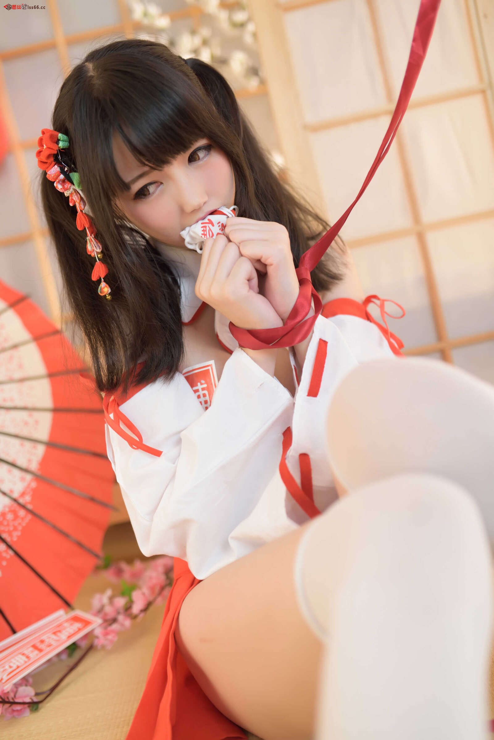 https://www.lss77.com/wp-content/uploads/2021/05/R-34-58-1600x2397.jpg