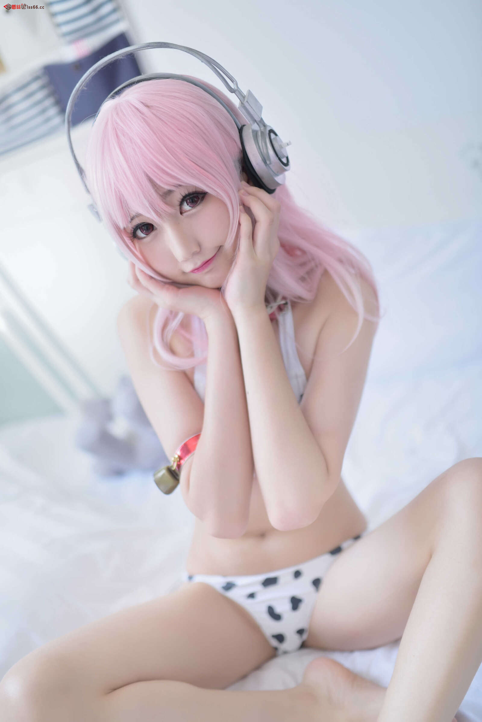 https://www.lss77.com/wp-content/uploads/2021/05/R-34-66-1600x2397.jpg