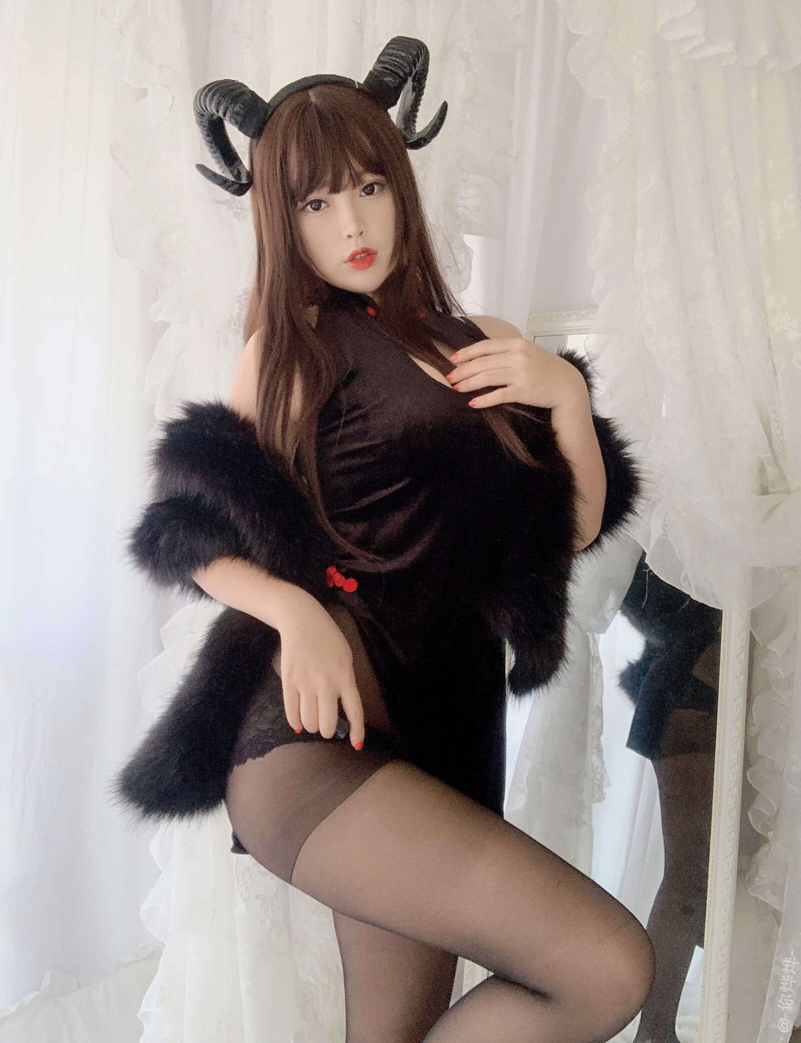 https://www.lss77.com/wp-content/uploads/2021/05/R-34-70-1600x2082.jpg