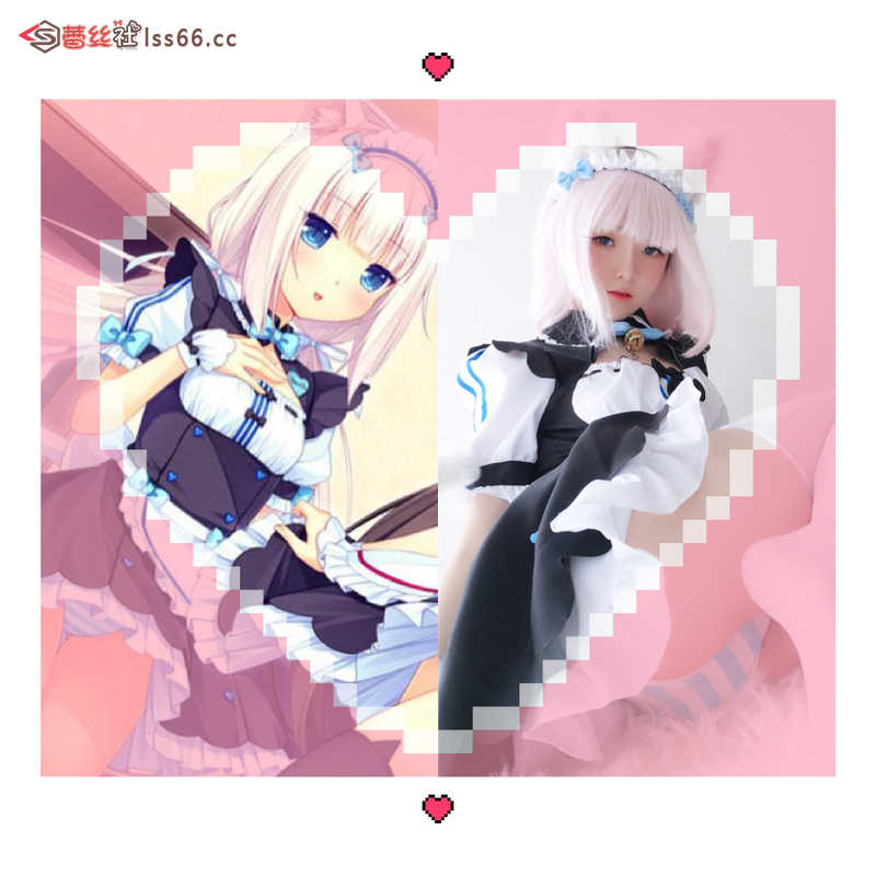 https://www.lss77.com/wp-content/uploads/2021/05/R-34-82.jpg