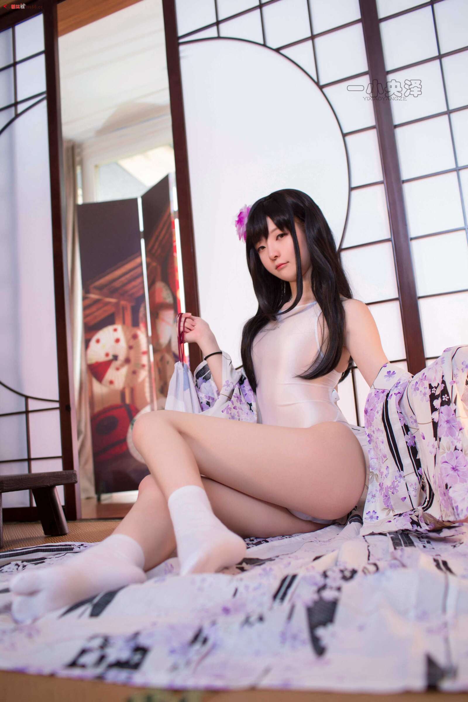 https://www.lss77.com/wp-content/uploads/2021/05/R-34-84-1600x2400.jpg