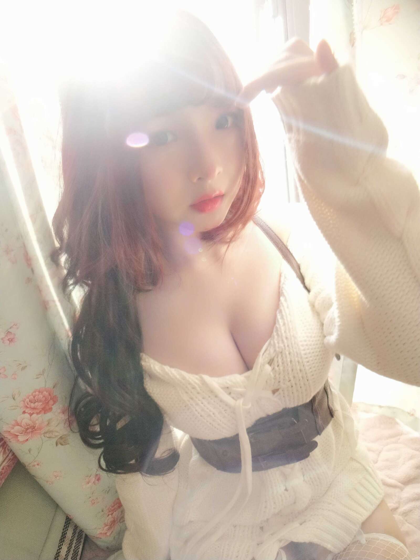 https://www.lss77.com/wp-content/uploads/2021/05/R-34-9-1600x2133.jpg