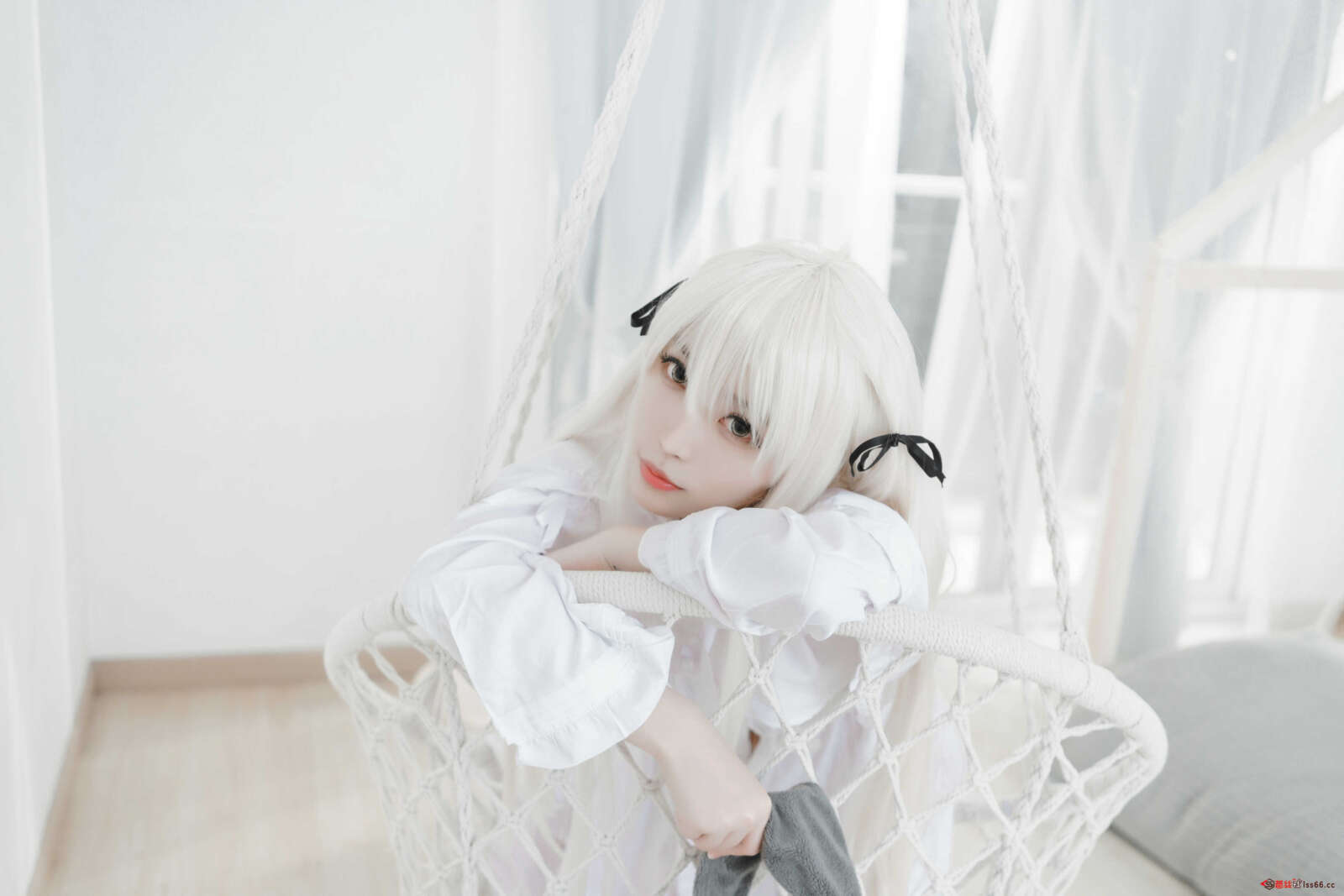 https://www.lss77.com/wp-content/uploads/2021/05/R-35-1-1600x1067.jpg
