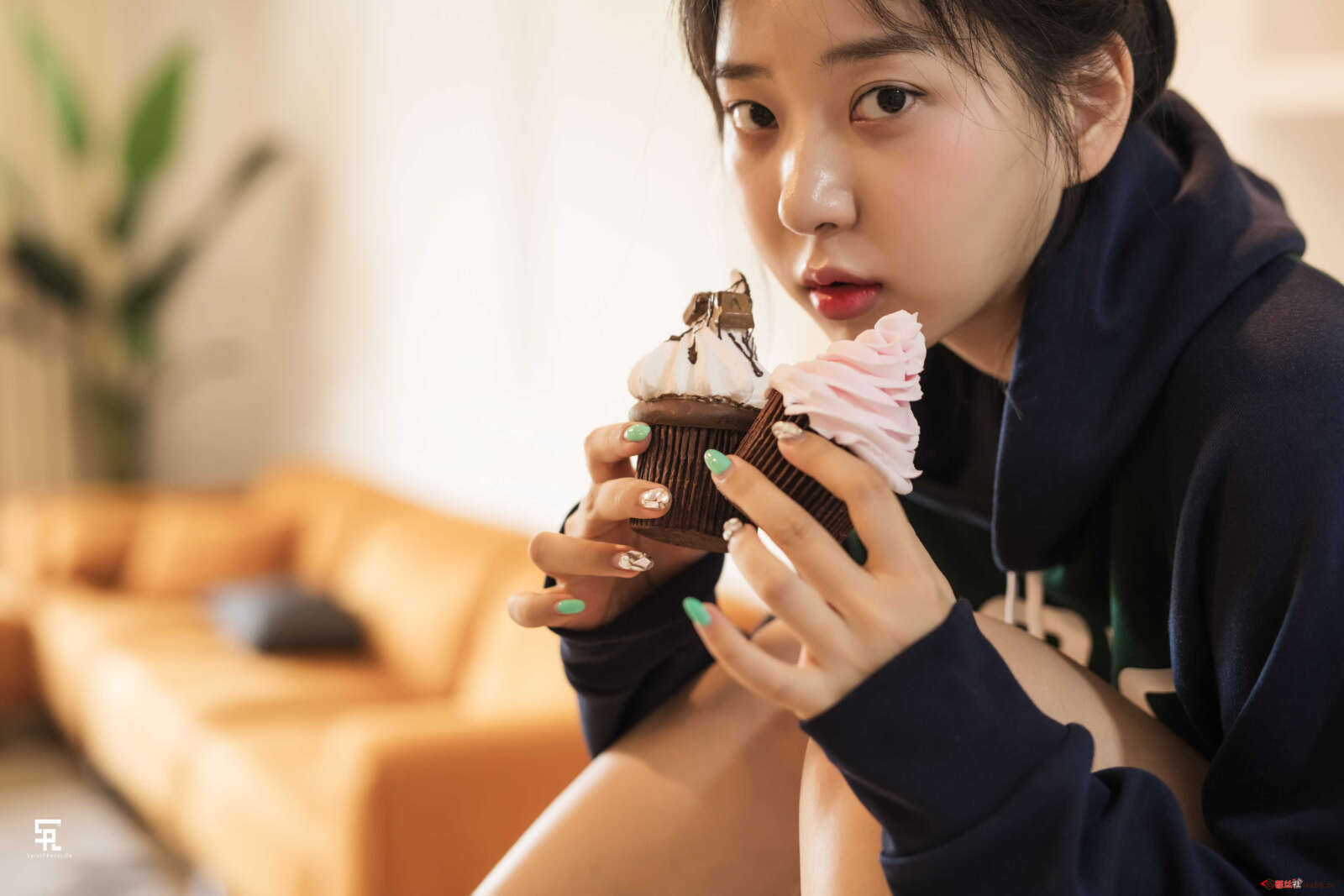 https://www.lss77.com/wp-content/uploads/2021/05/R-35-10-1600x1067.jpg