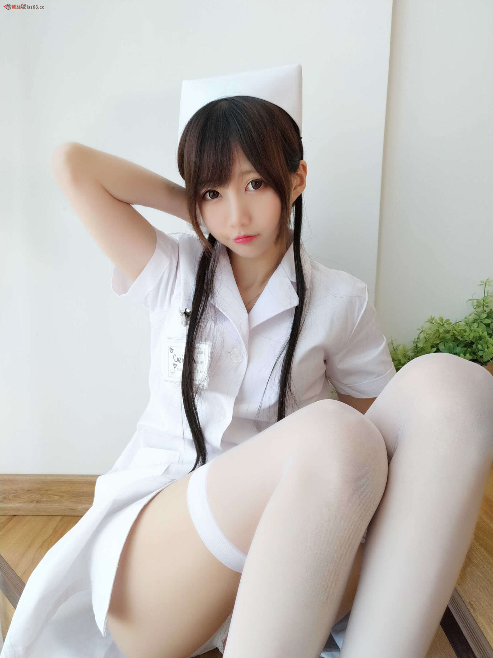 https://www.lss77.com/wp-content/uploads/2021/05/R-35-28-1600x2134.jpg