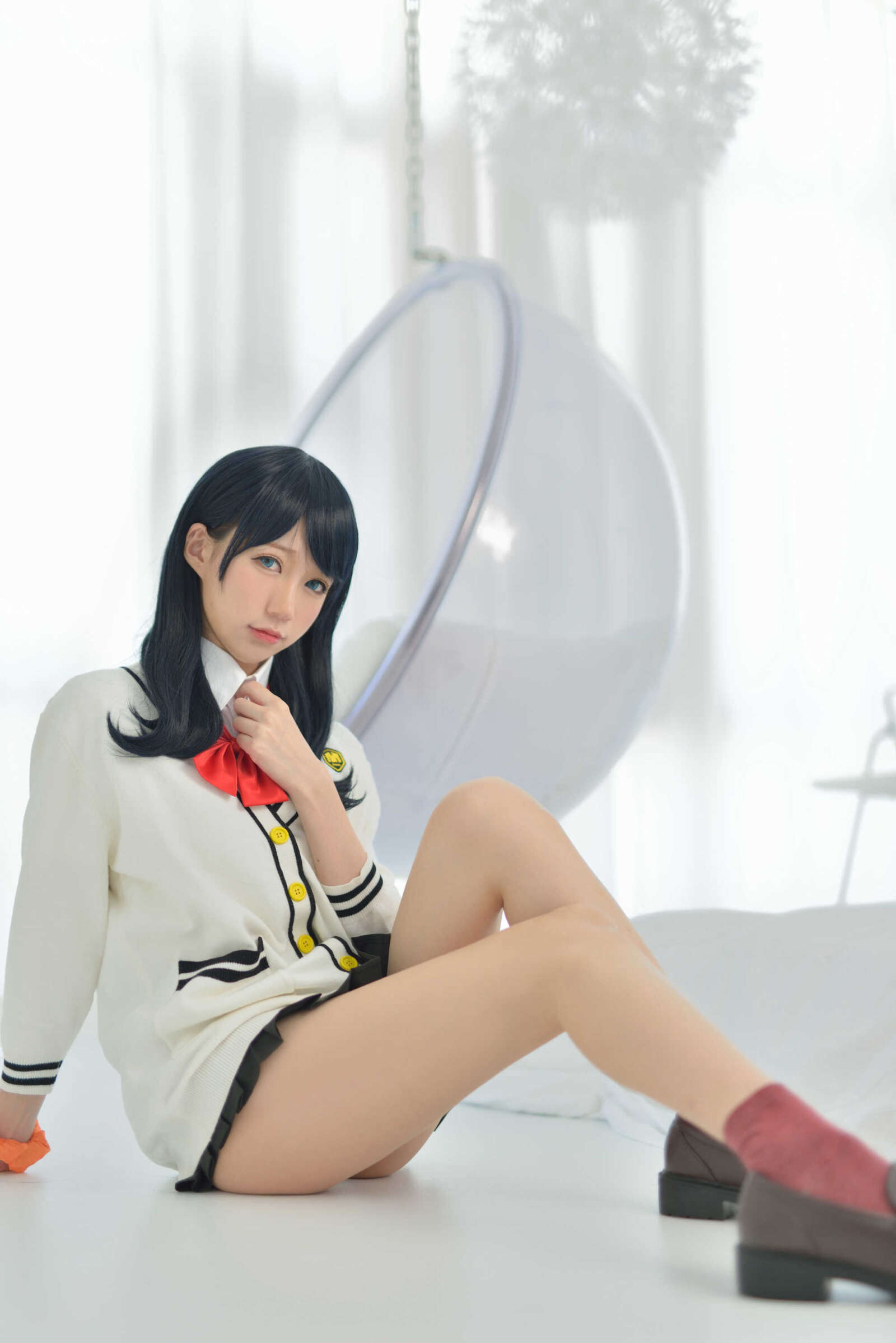 https://www.lss77.com/wp-content/uploads/2021/05/R-35-35-1600x2397.jpg
