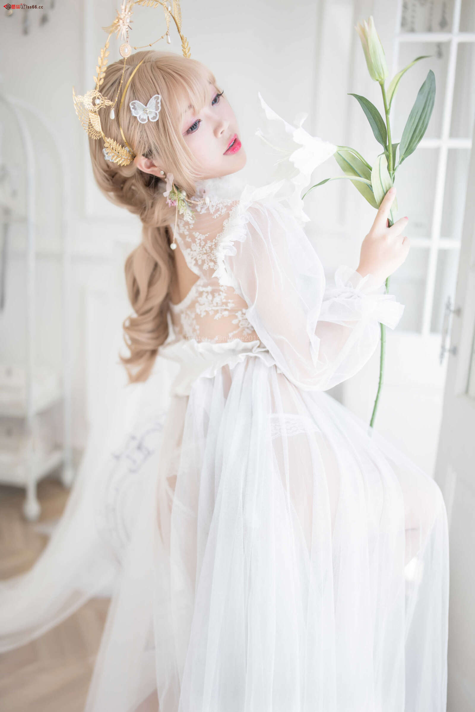https://www.lss77.com/wp-content/uploads/2021/05/R-35-59-1600x2398.jpg