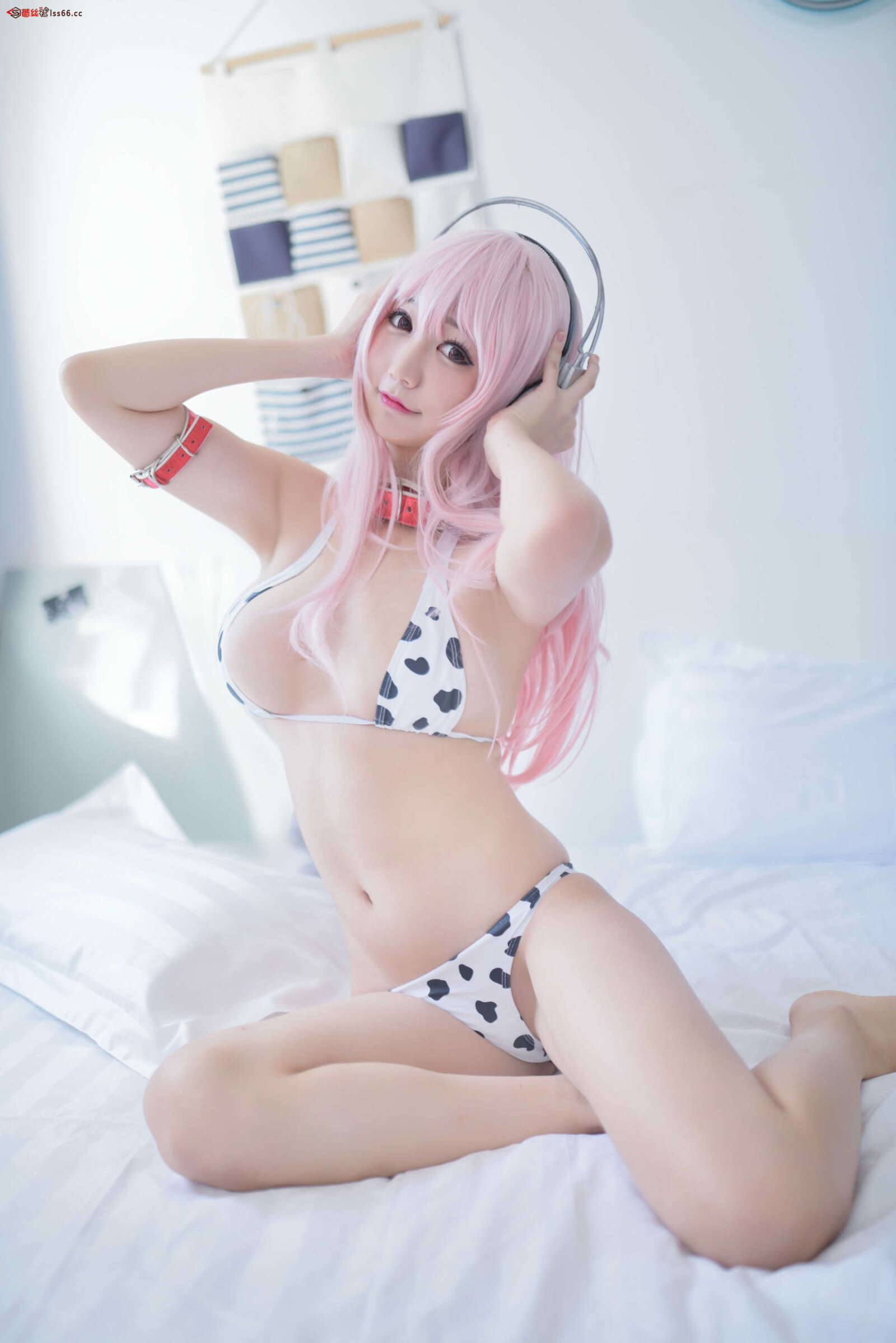 https://www.lss77.com/wp-content/uploads/2021/05/R-35-61-1600x2397.jpg