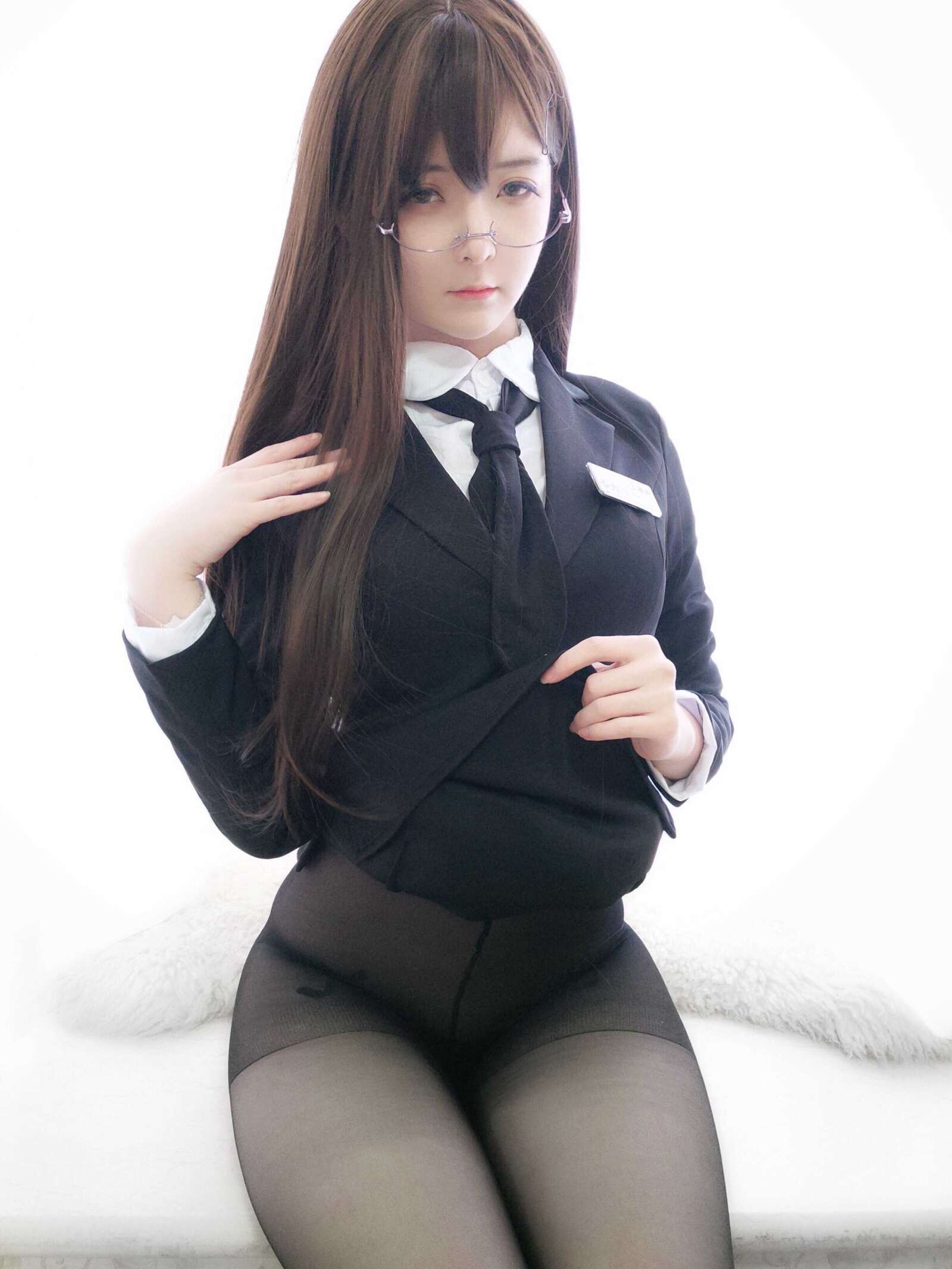 https://www.lss77.com/wp-content/uploads/2021/05/R-35-75-1600x2133.jpg