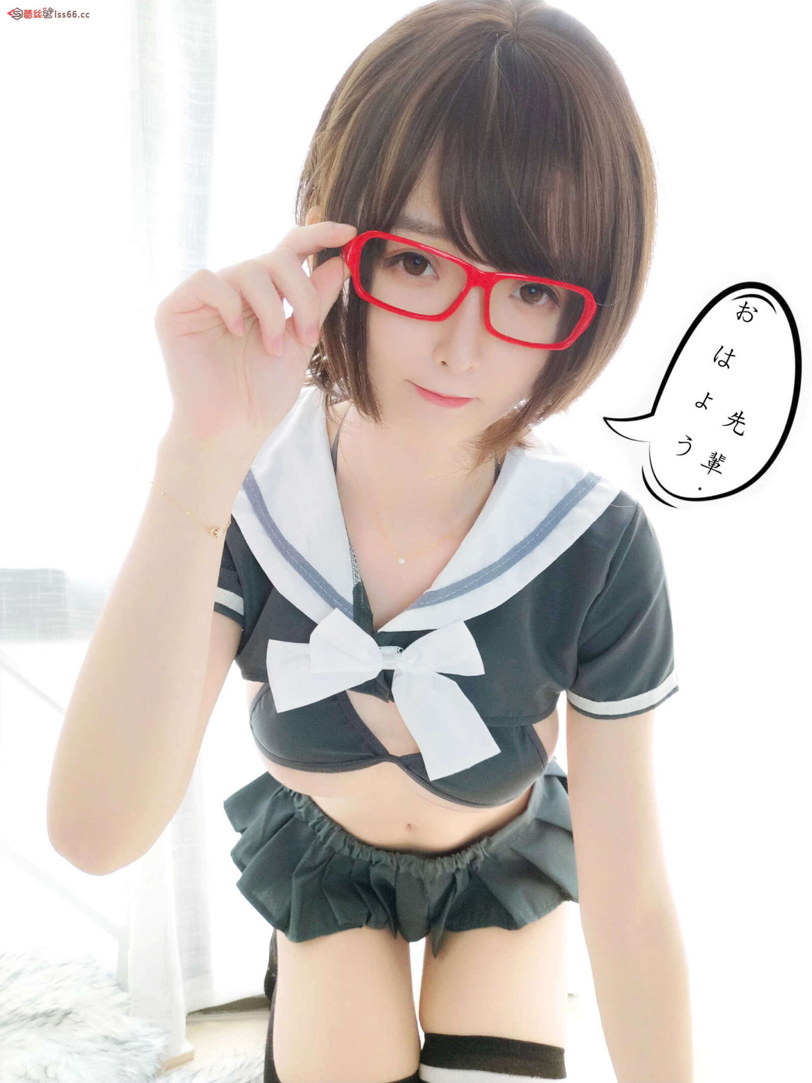 https://www.lss77.com/wp-content/uploads/2021/05/R-35-77-1600x2133.jpg