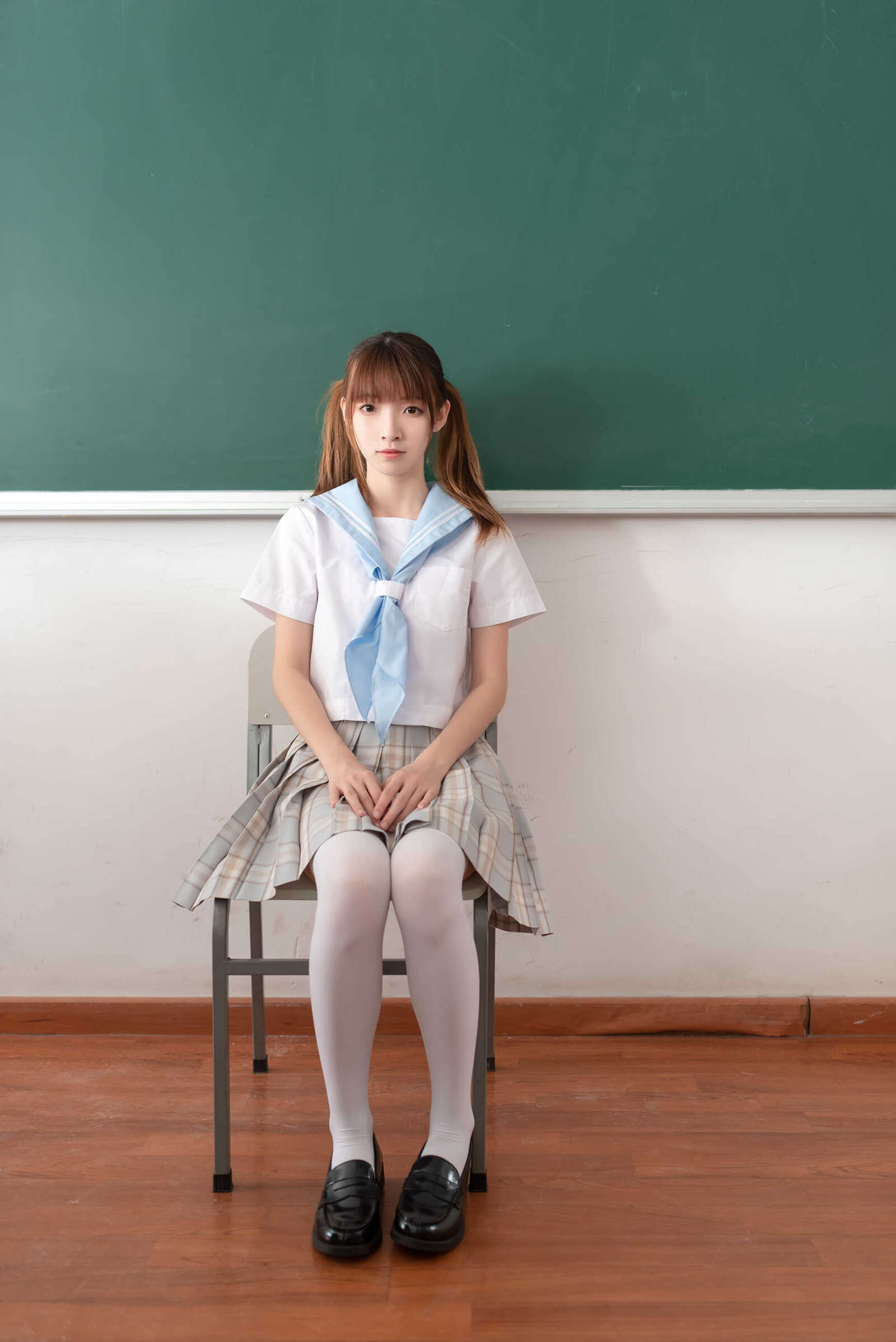 https://www.lss77.com/wp-content/uploads/2021/05/R-36-1600x2396.jpg