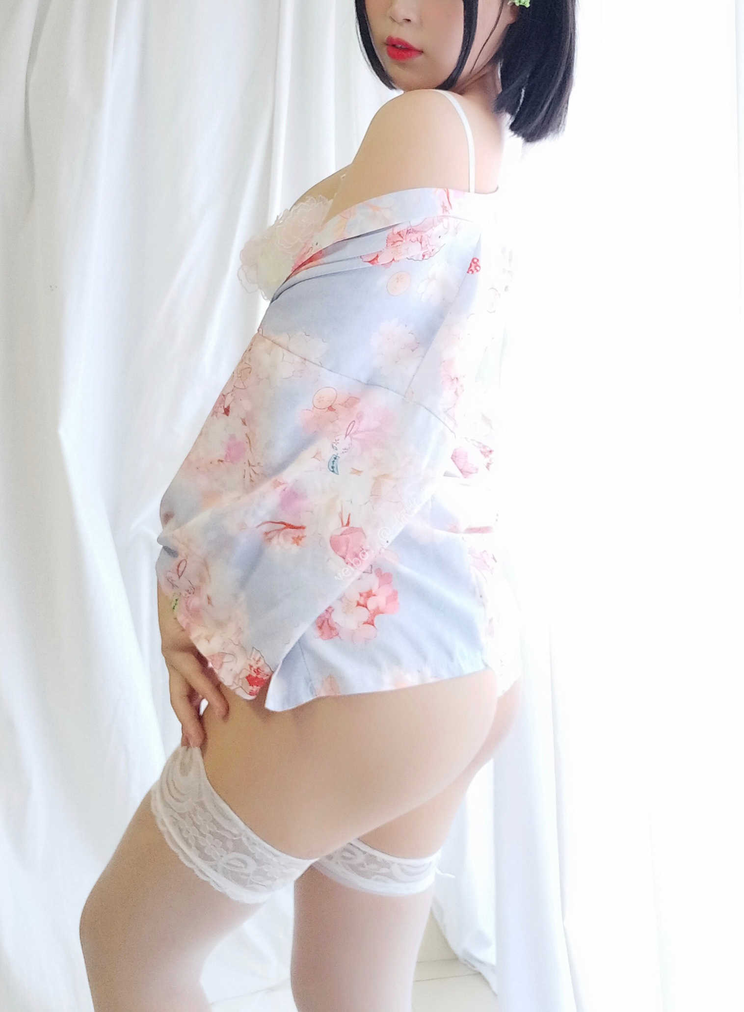 https://www.lss77.com/wp-content/uploads/2021/05/R-36-29.jpg