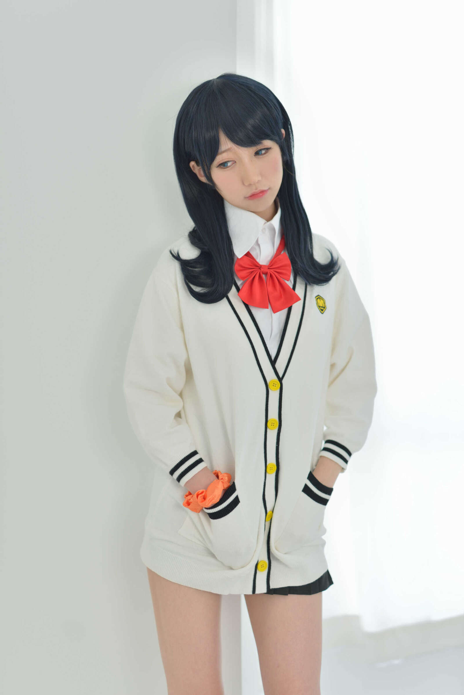 https://www.lss77.com/wp-content/uploads/2021/05/R-36-34-1600x2397.jpg