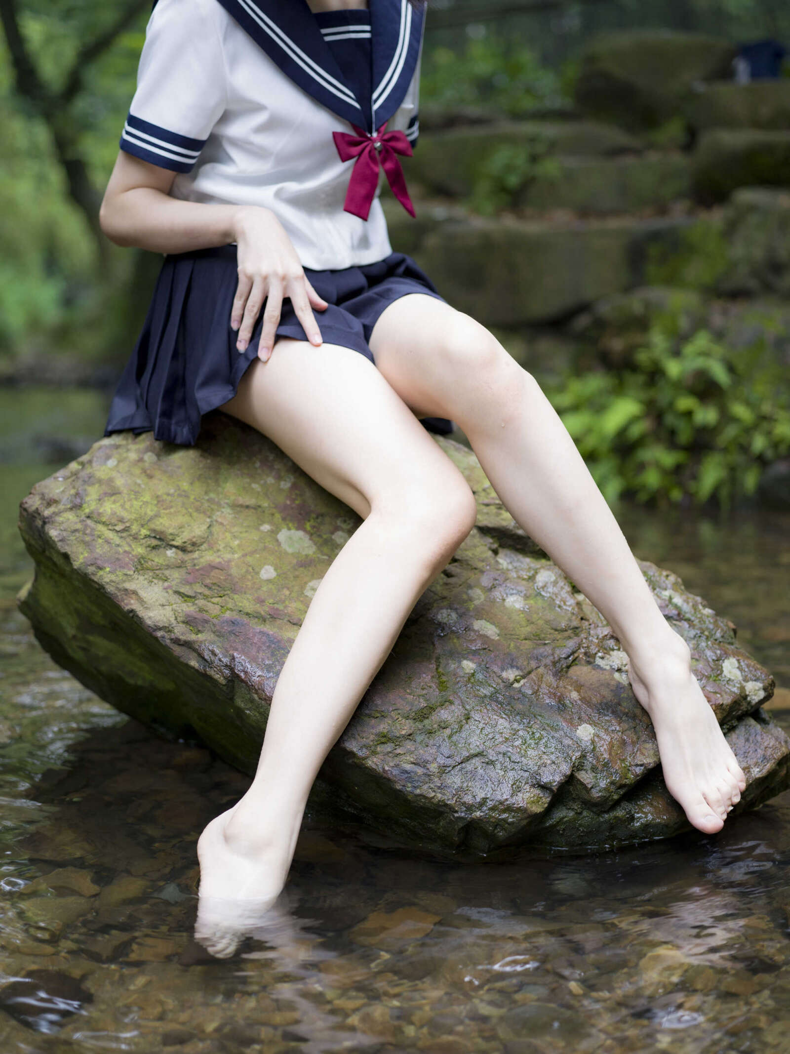 https://www.lss77.com/wp-content/uploads/2021/05/R-36-43-1600x2134.jpg