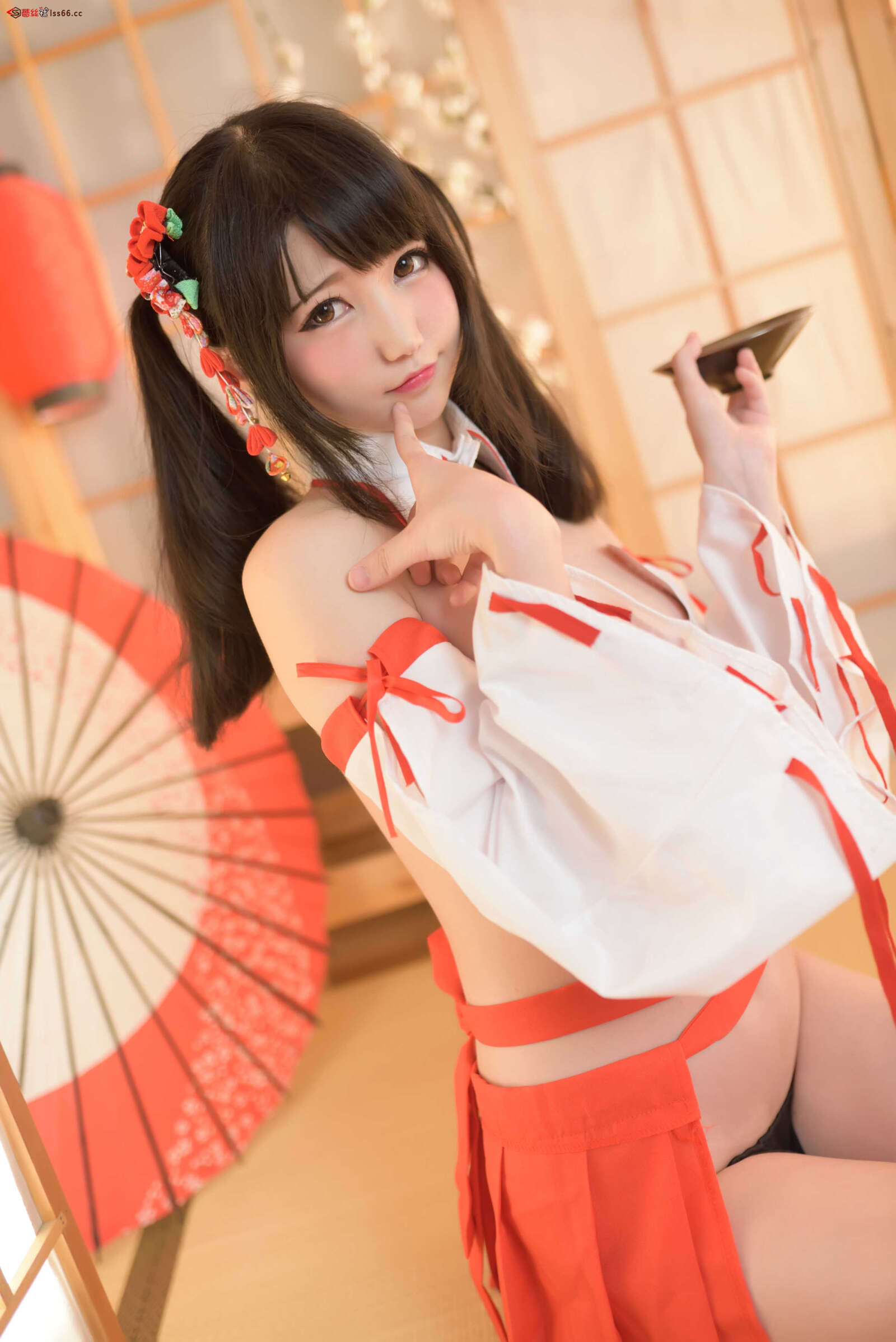 https://www.lss77.com/wp-content/uploads/2021/05/R-36-52-1600x2397.jpg