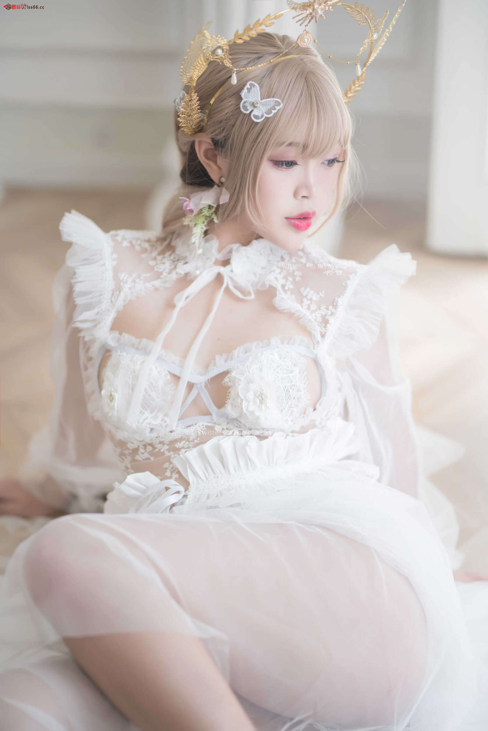 https://www.lss77.com/wp-content/uploads/2021/05/R-36-57-1600x2398.jpg