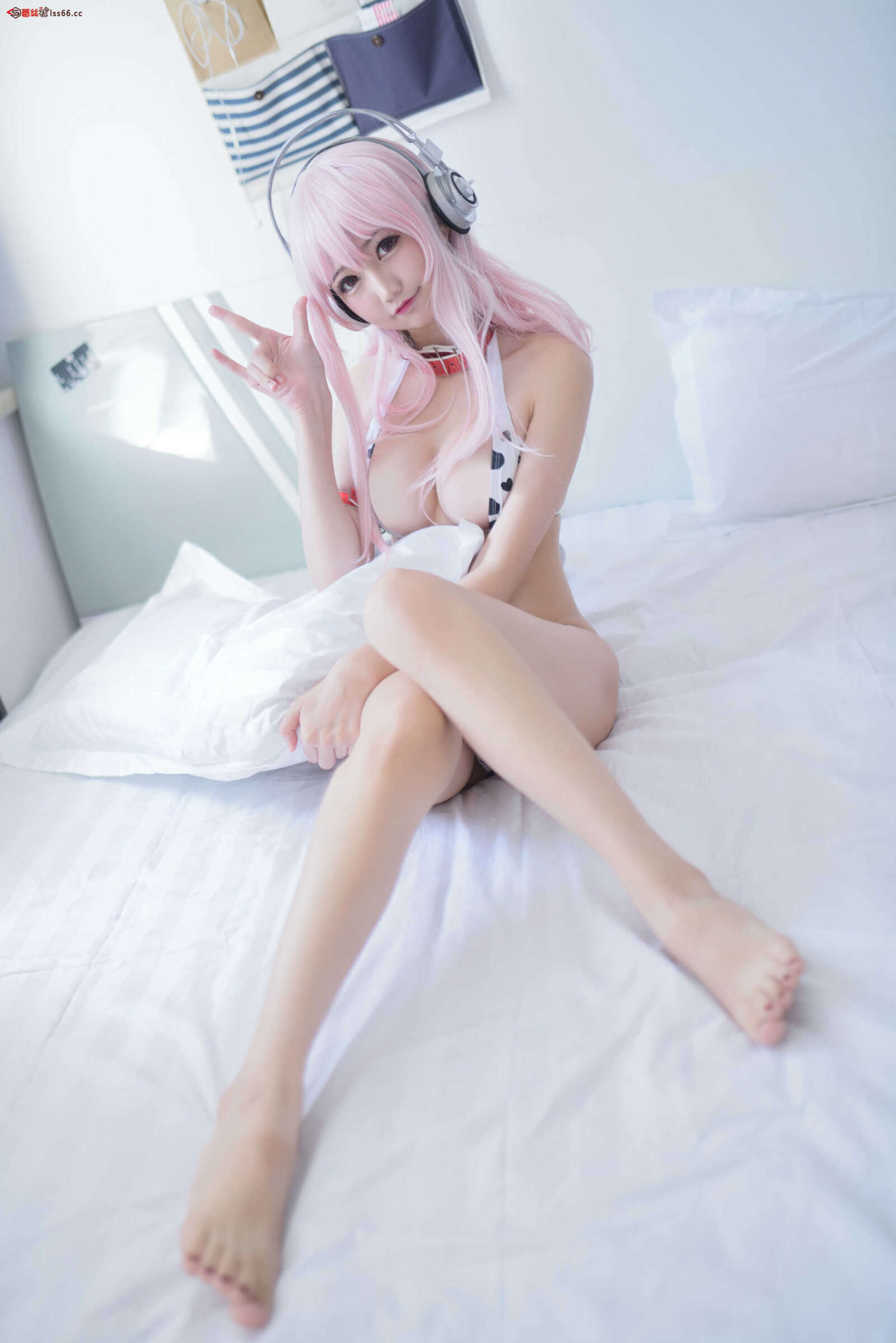 https://www.lss77.com/wp-content/uploads/2021/05/R-36-59-1600x2397.jpg