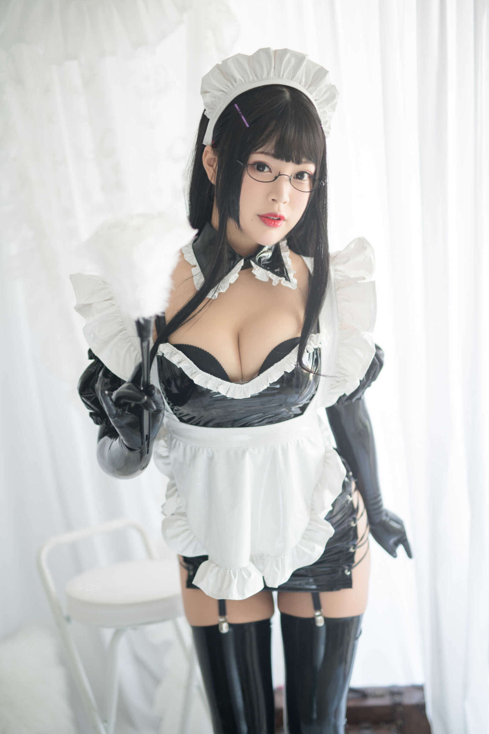 https://www.lss77.com/wp-content/uploads/2021/05/R-36-62-1600x2400.jpg
