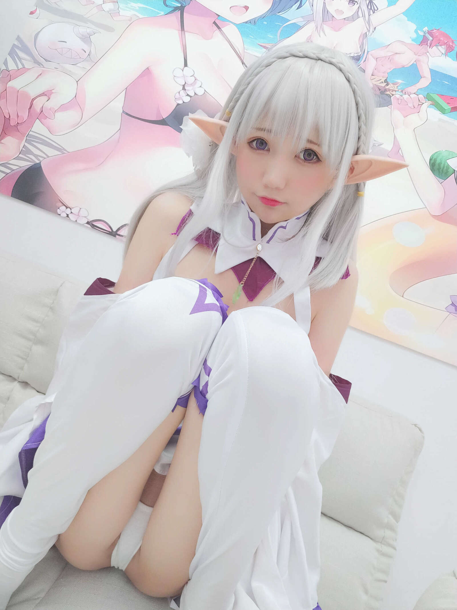 https://www.lss77.com/wp-content/uploads/2021/05/R-36-66-1600x2134.jpg