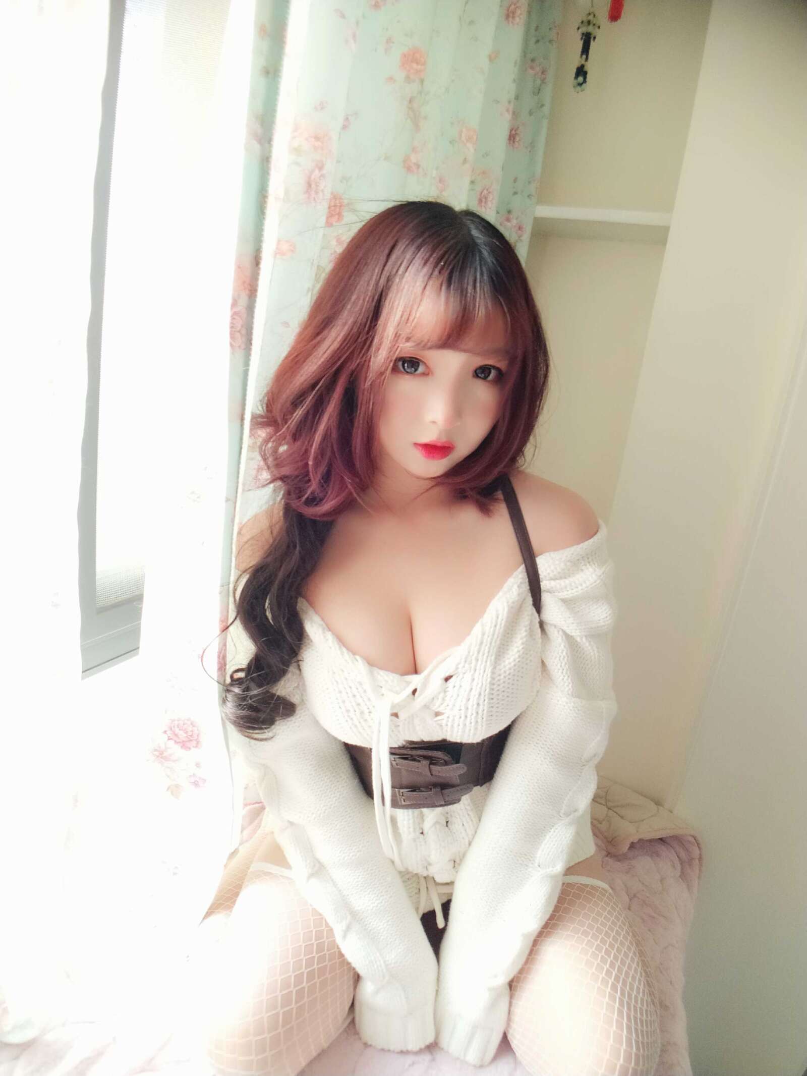 https://www.lss77.com/wp-content/uploads/2021/05/R-36-7-1600x2133.jpg