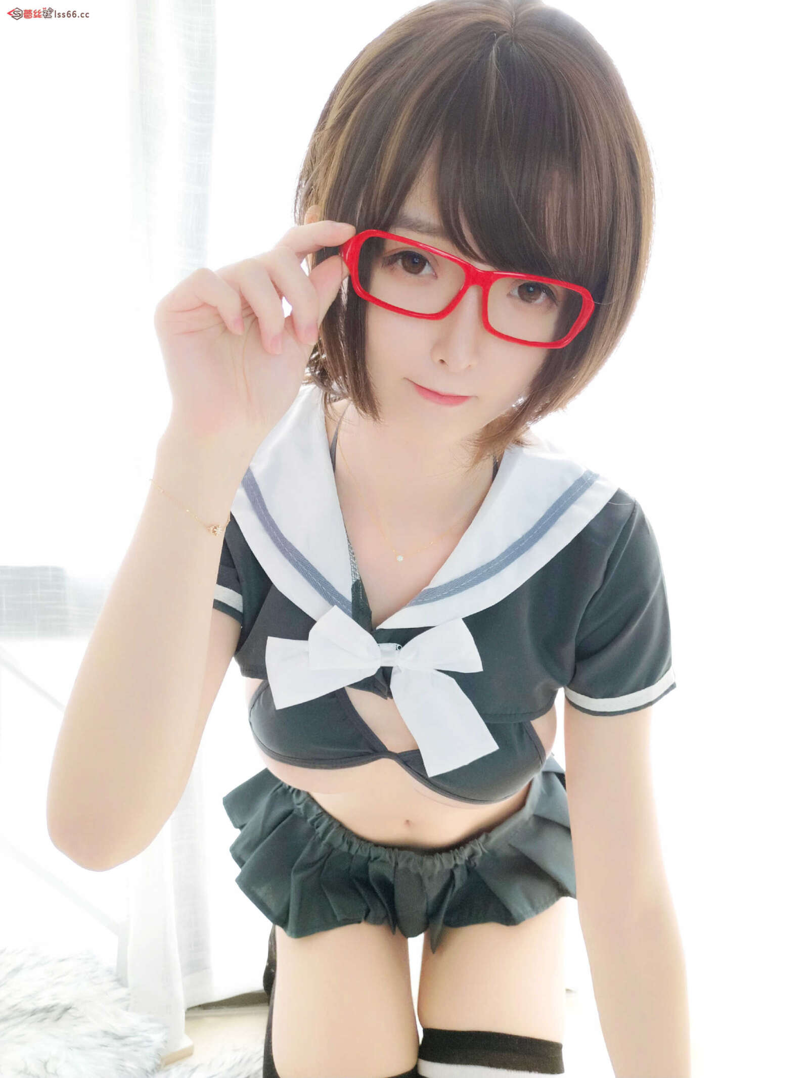 https://www.lss77.com/wp-content/uploads/2021/05/R-36-75-1600x2133.jpg