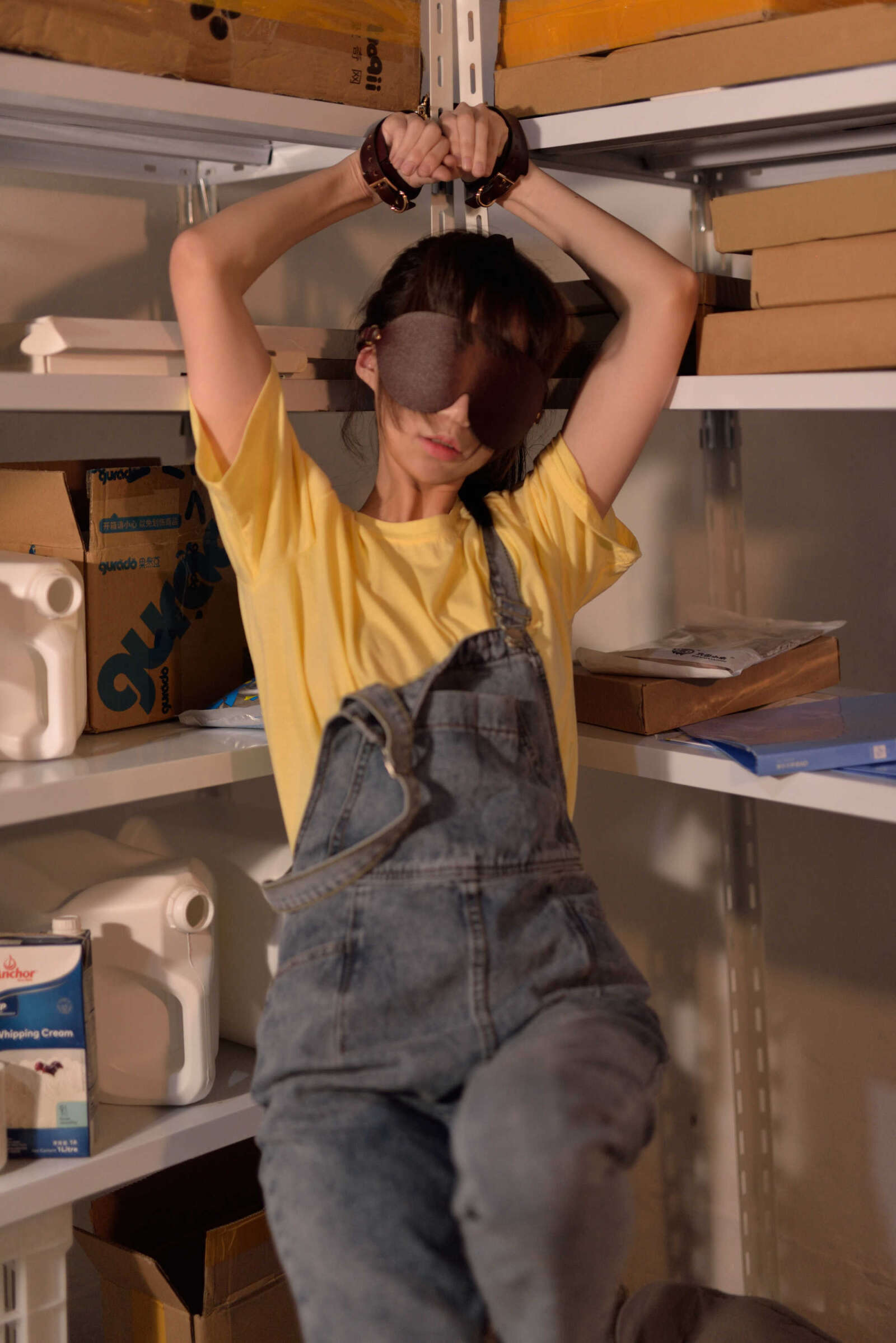https://www.lss77.com/wp-content/uploads/2021/05/R-36-86-1600x2397.jpg