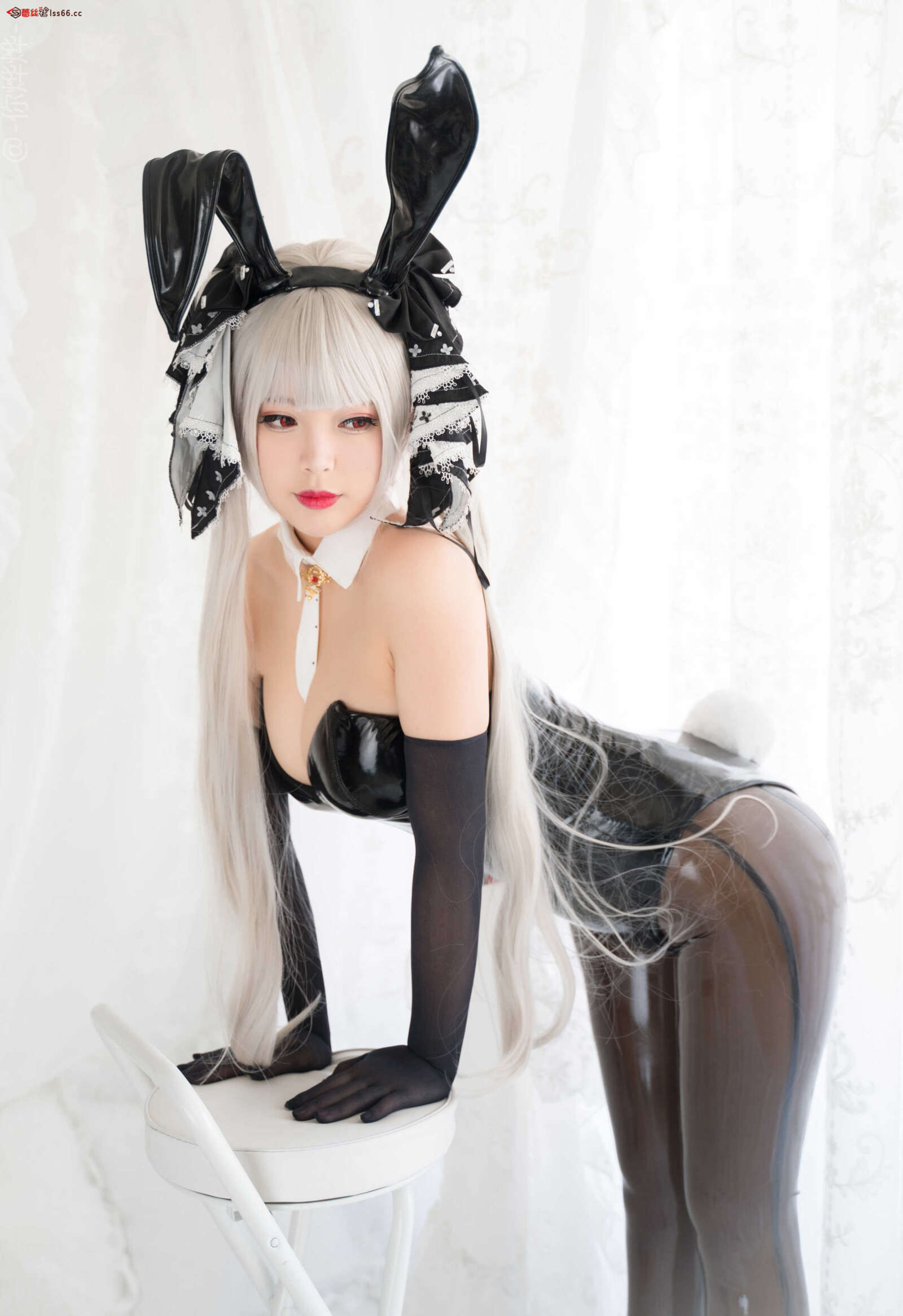 https://www.lss77.com/wp-content/uploads/2021/05/R-37-16-1600x2332.jpg