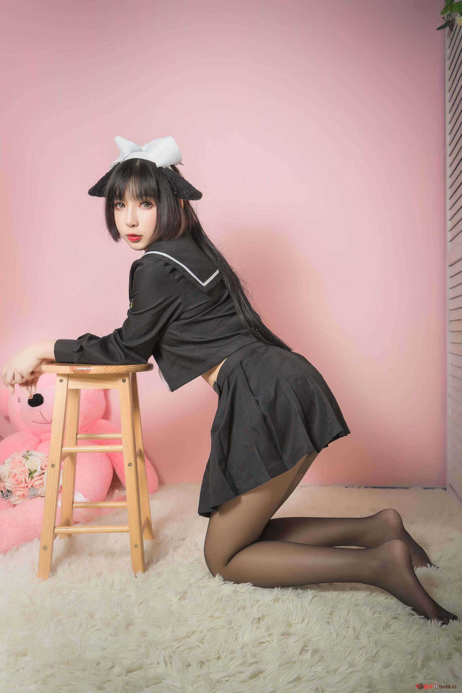 https://www.lss77.com/wp-content/uploads/2021/05/R-37-2-1600x2400.jpg