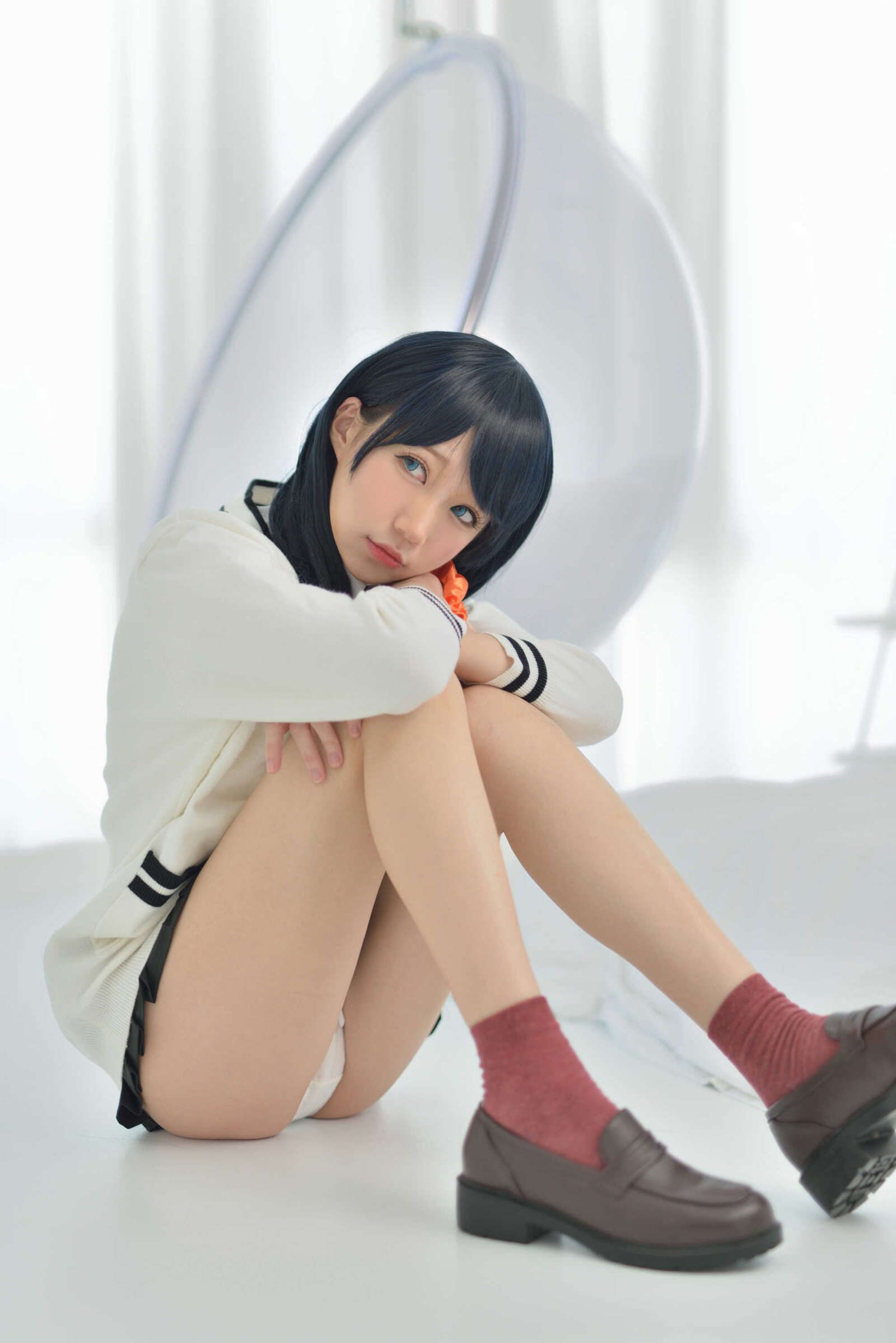 https://www.lss77.com/wp-content/uploads/2021/05/R-37-32-1600x2397.jpg