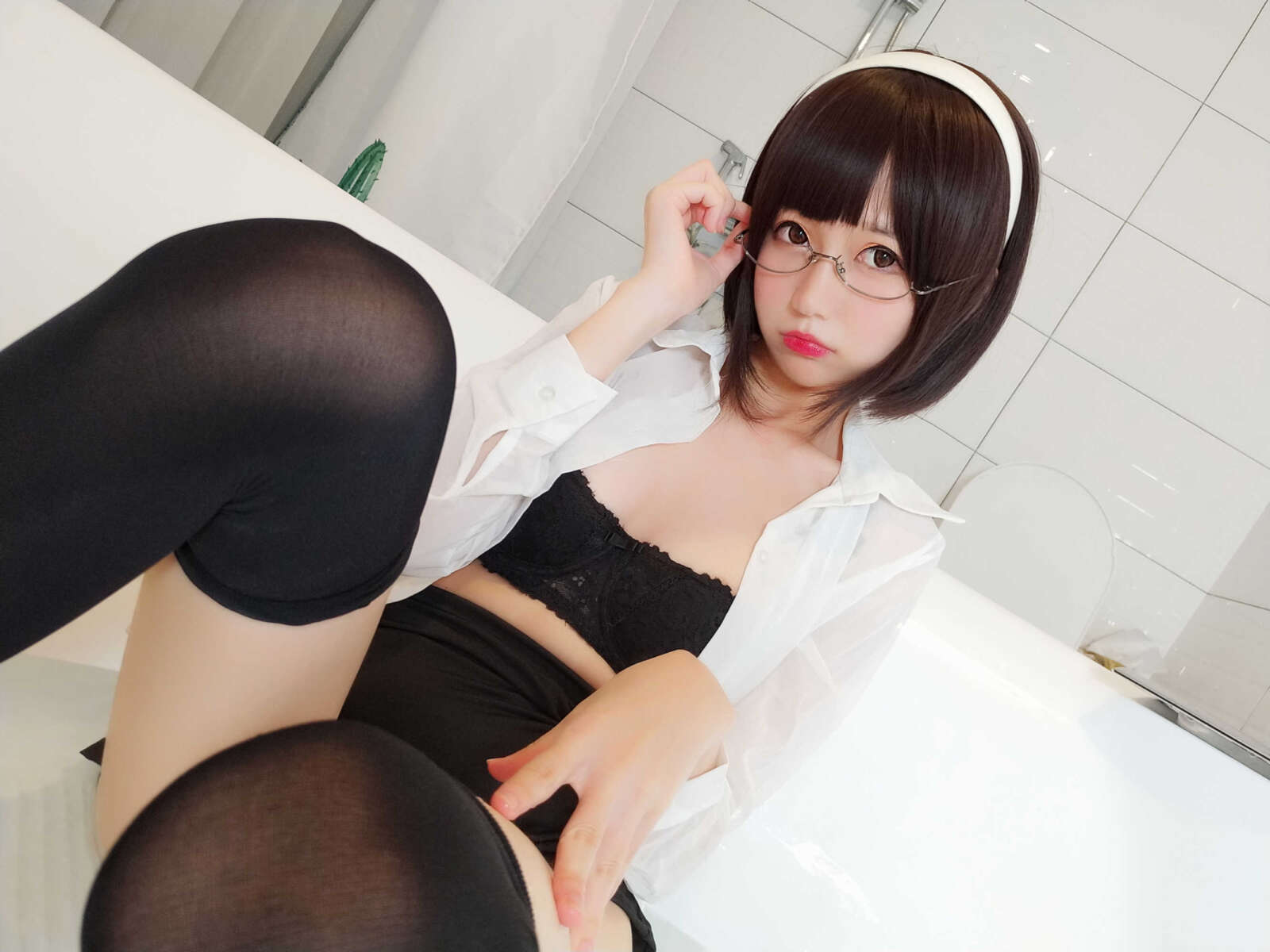 https://www.lss77.com/wp-content/uploads/2021/05/R-37-35-1600x1200.jpg