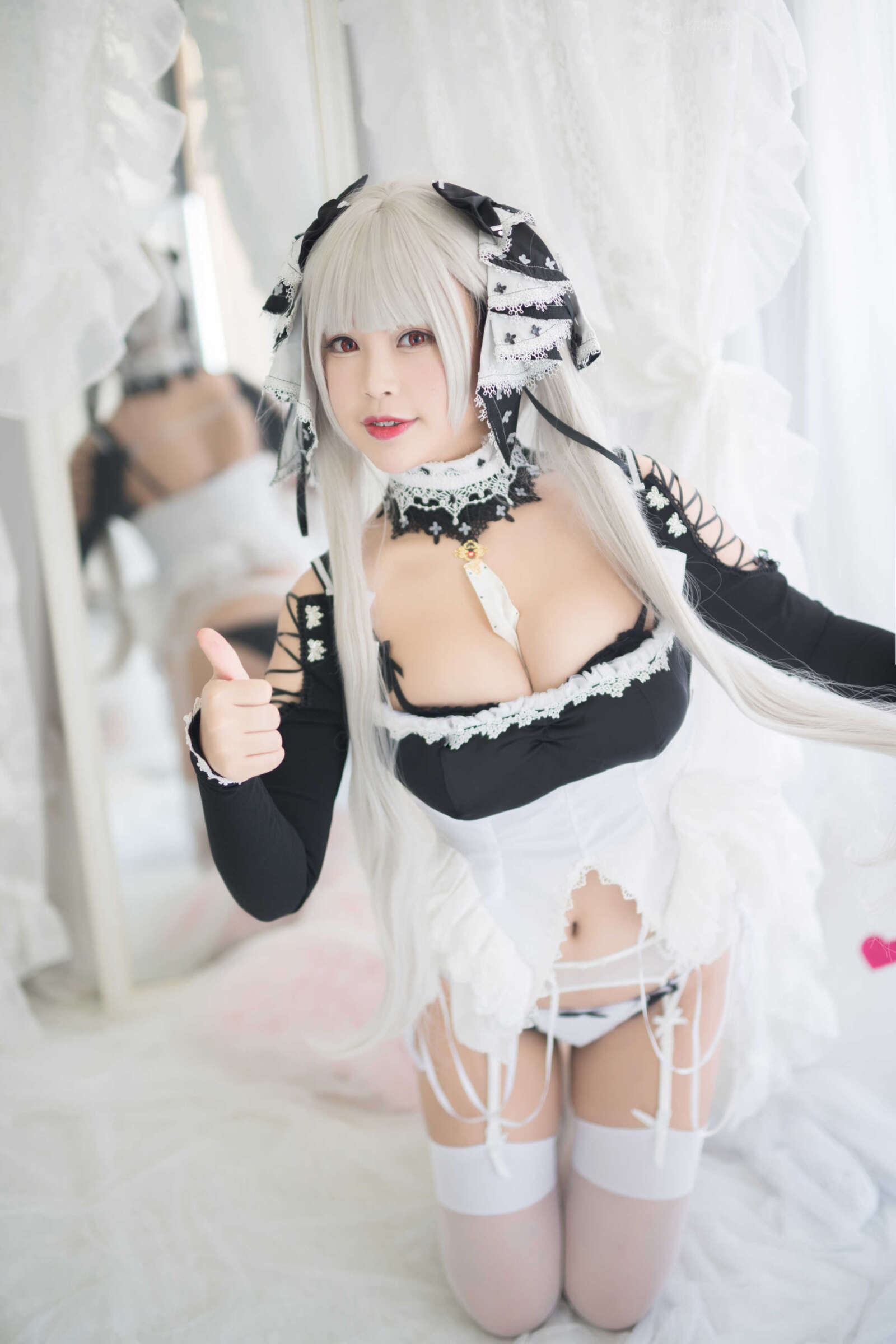 https://www.lss77.com/wp-content/uploads/2021/05/R-37-38-1600x2400.jpg