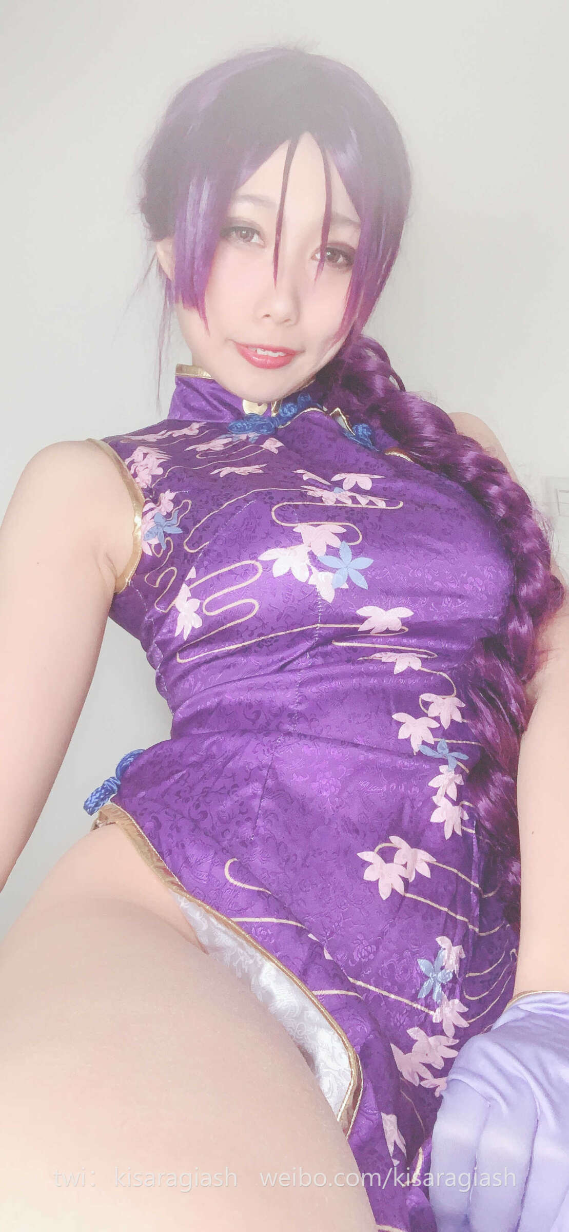 https://www.lss77.com/wp-content/uploads/2021/05/R-37-4-1109x2400.jpg