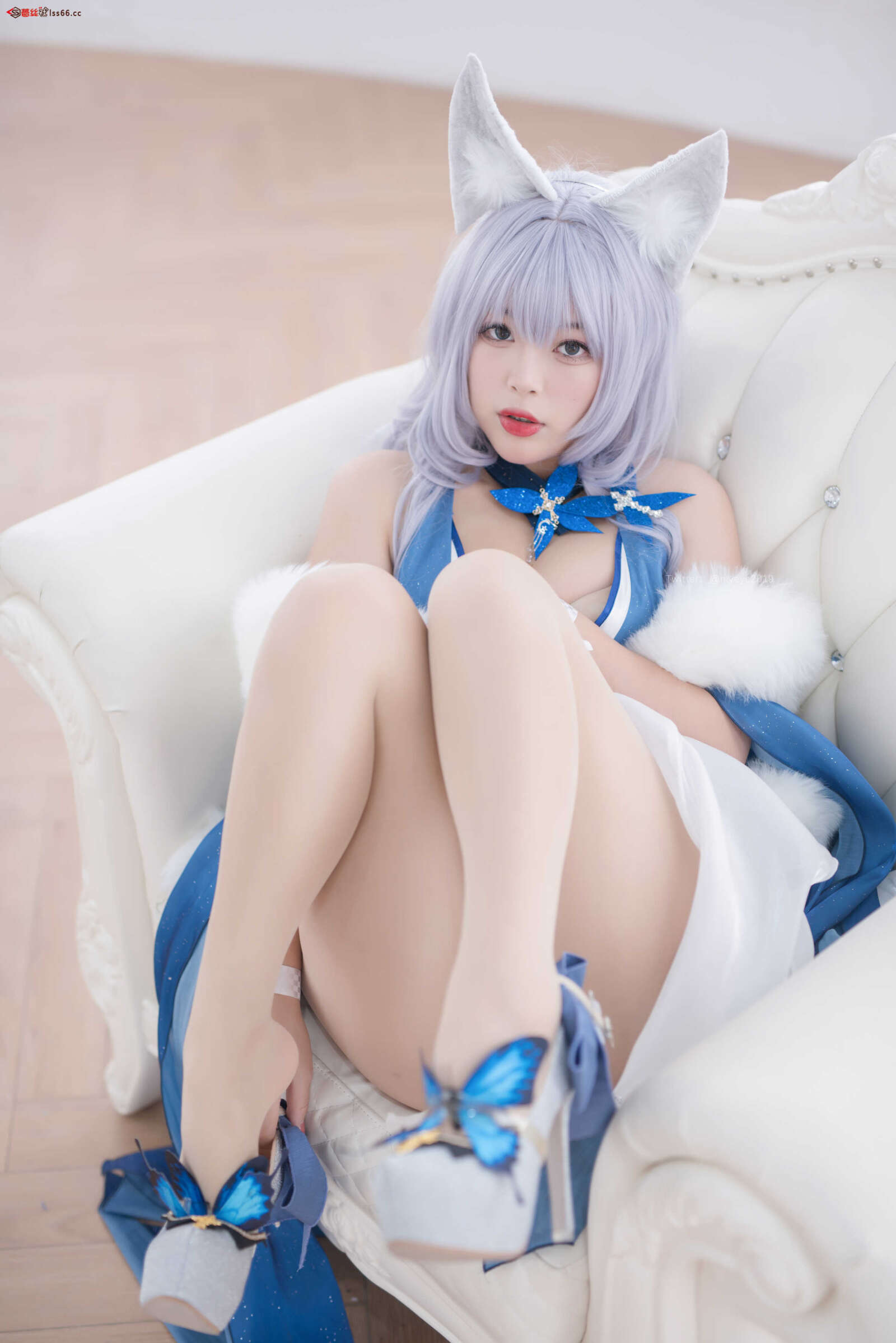 https://www.lss77.com/wp-content/uploads/2021/05/R-37-48-1600x2398.jpg