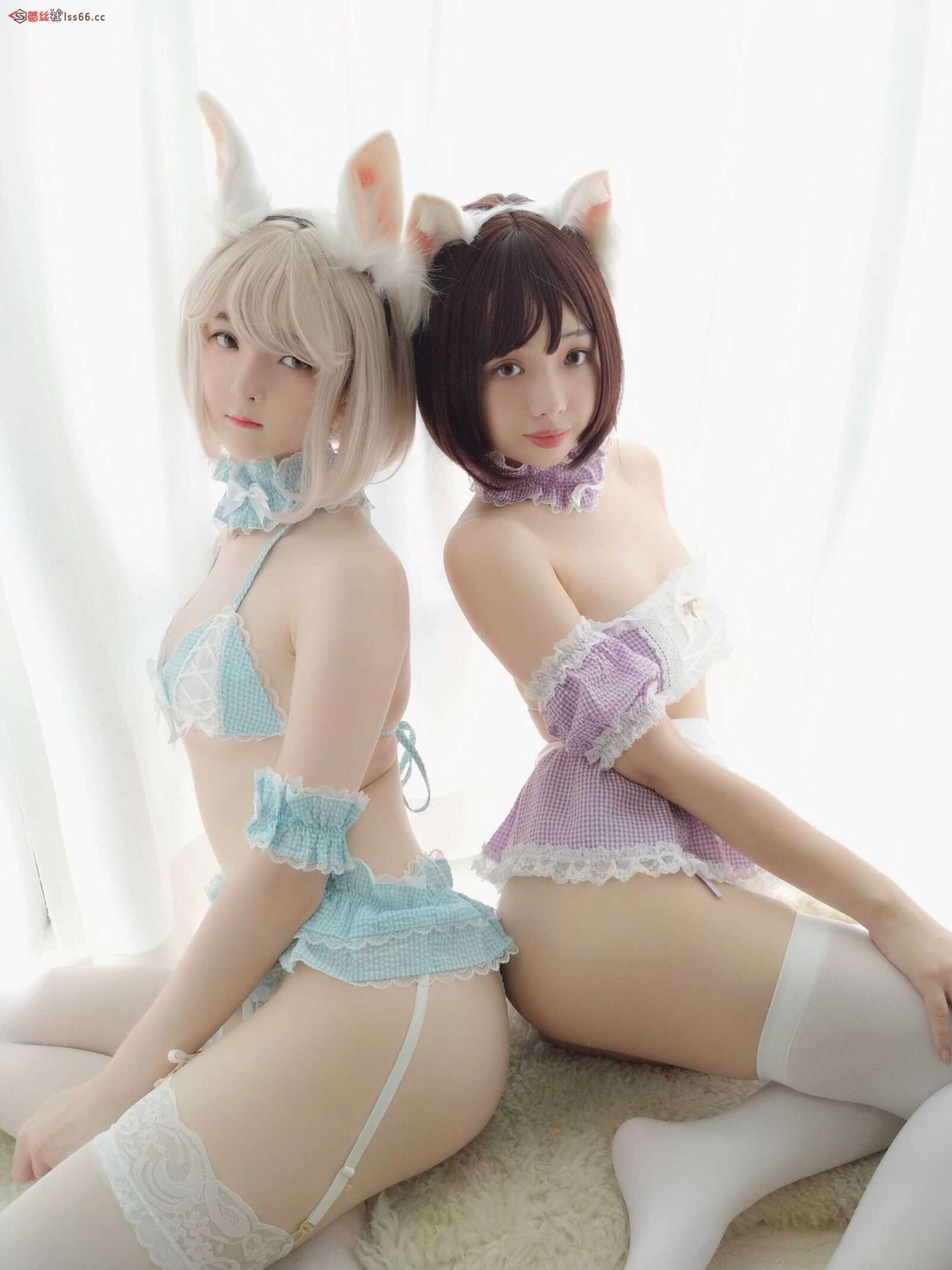 https://www.lss77.com/wp-content/uploads/2021/05/R-37-69-1600x2134.jpg