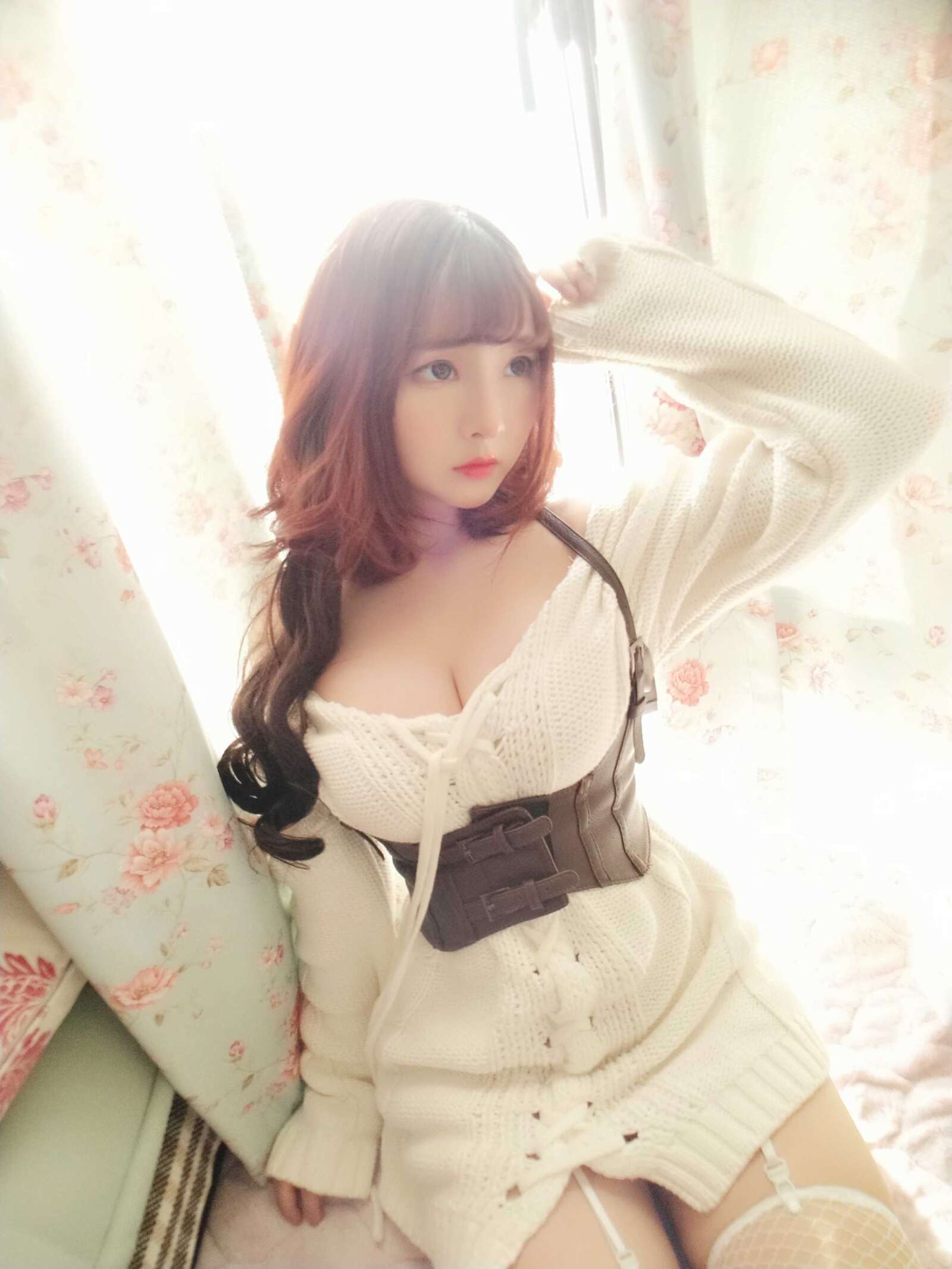 https://www.lss77.com/wp-content/uploads/2021/05/R-37-7-1600x2133.jpg