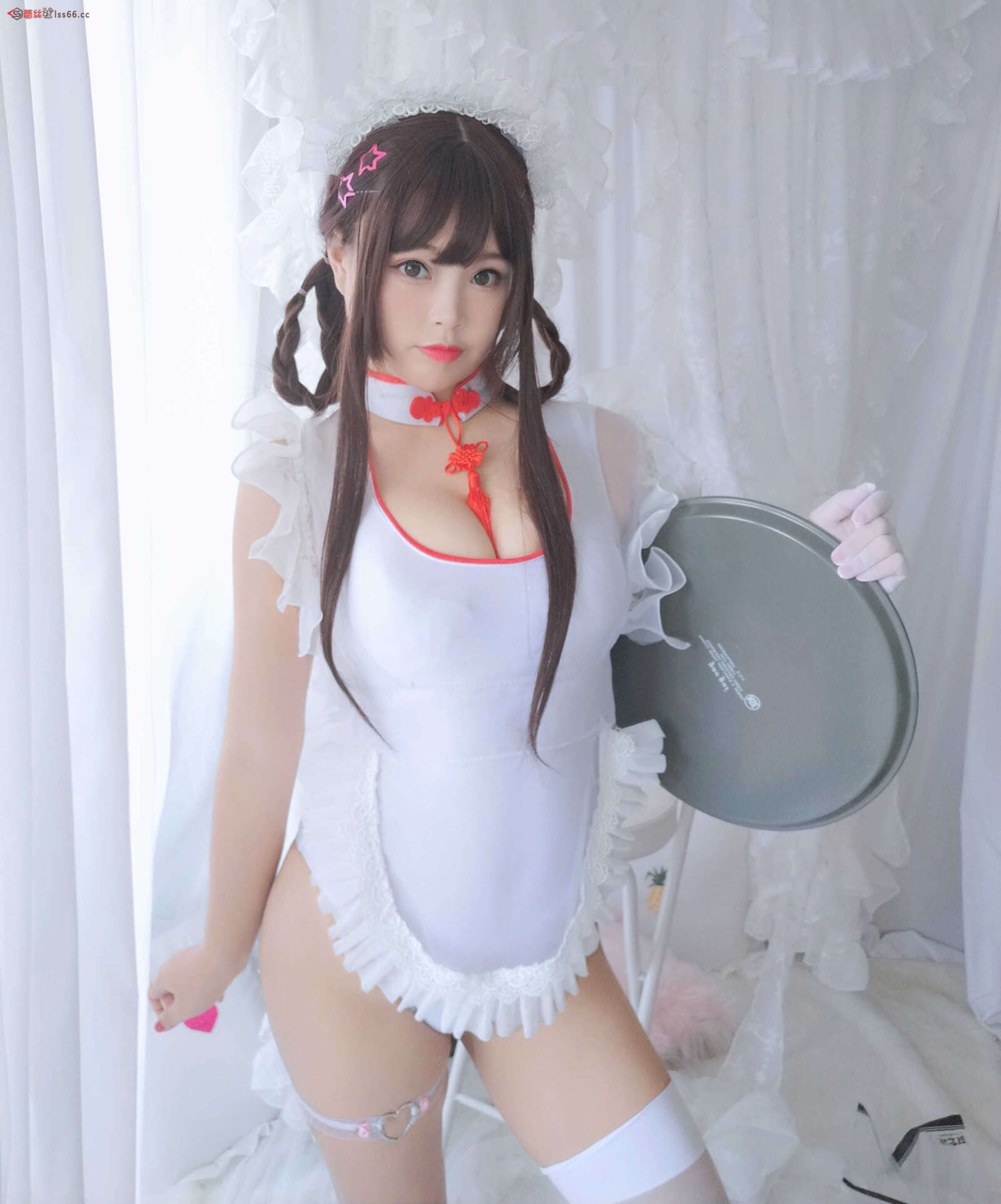 https://www.lss77.com/wp-content/uploads/2021/05/R-38-13-1600x1924.jpg