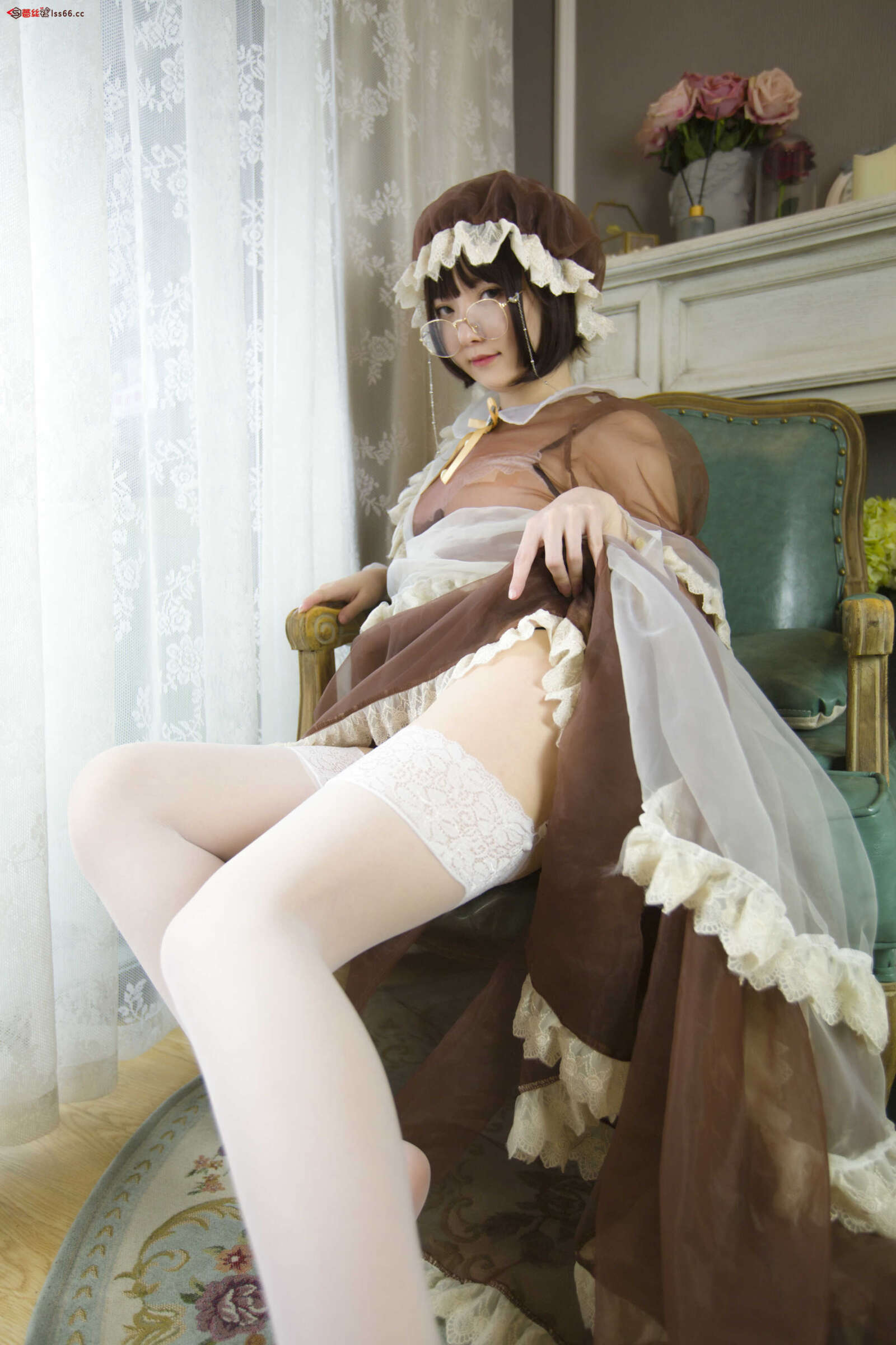 https://www.lss77.com/wp-content/uploads/2021/05/R-38-14-1600x2400.jpg