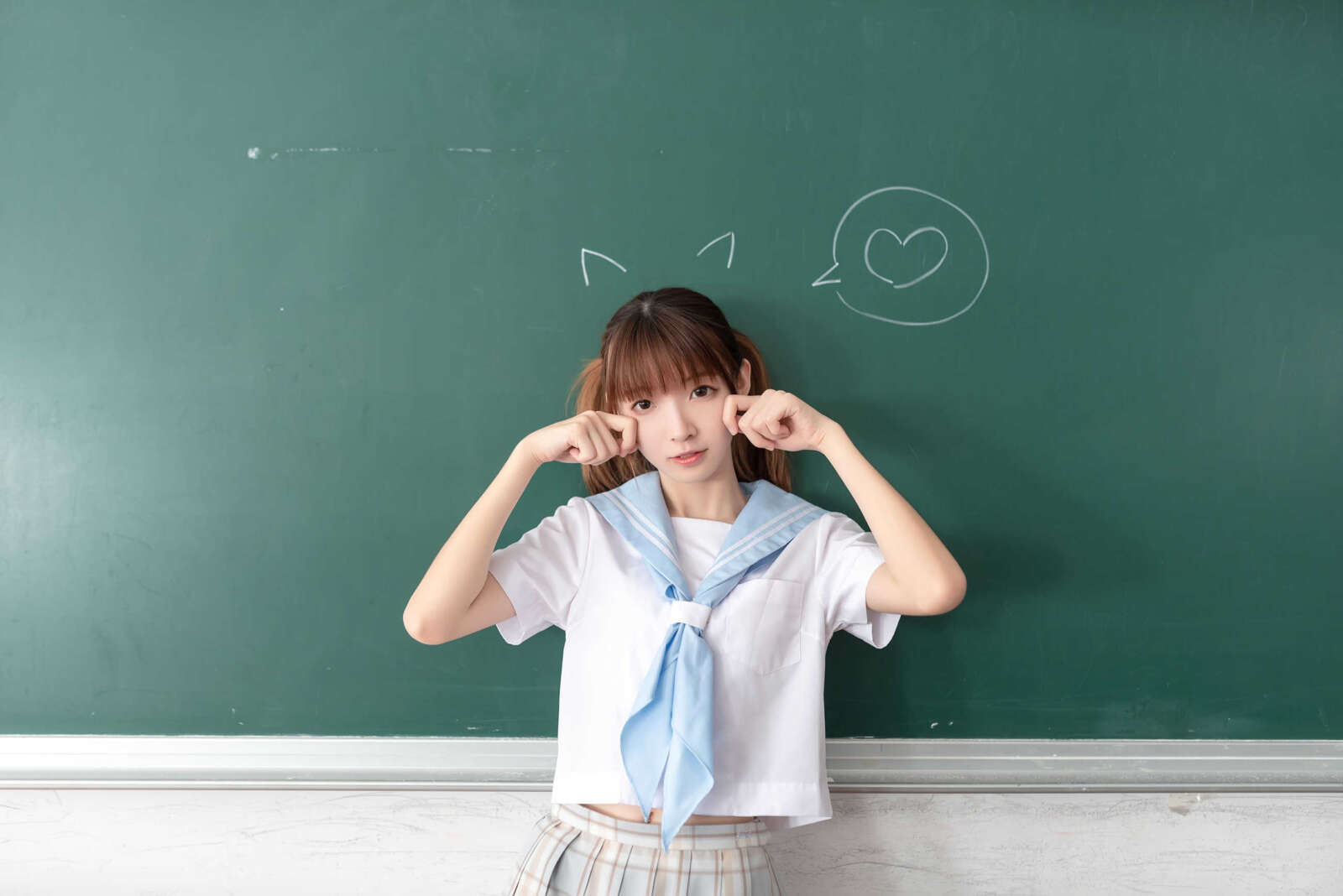 https://www.lss77.com/wp-content/uploads/2021/05/R-38-1600x1068.jpg