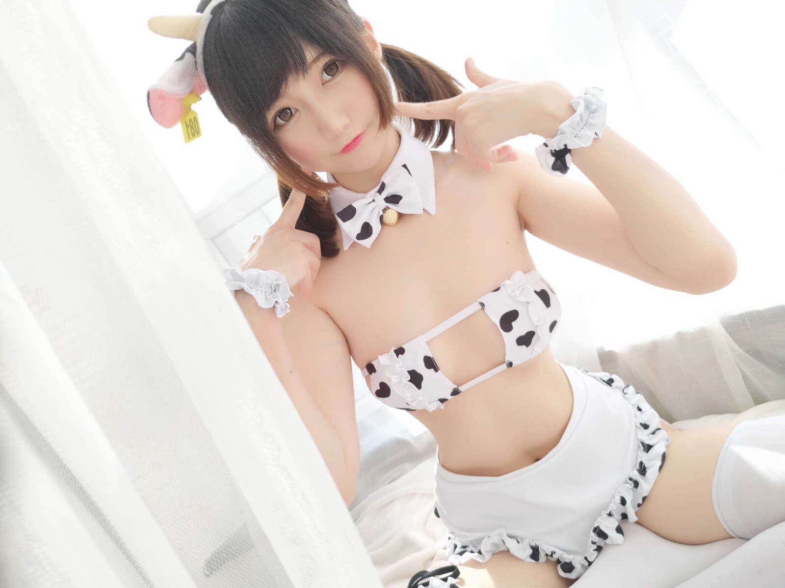 https://www.lss77.com/wp-content/uploads/2021/05/R-38-30-1600x1200.jpg