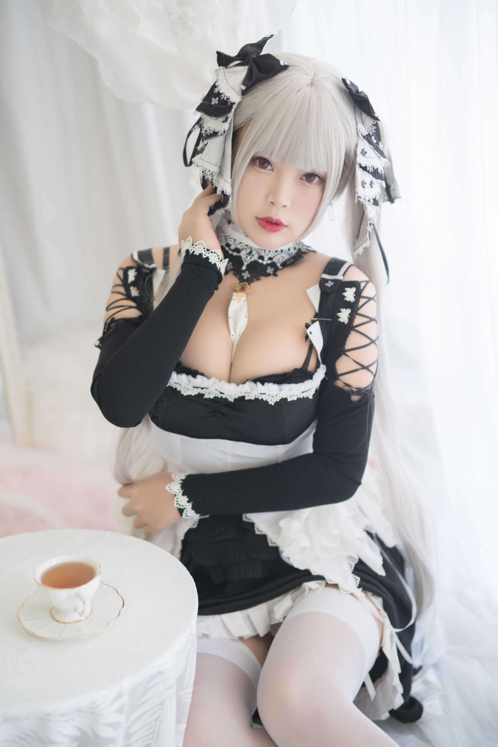 https://www.lss77.com/wp-content/uploads/2021/05/R-38-37-1600x2400.jpg