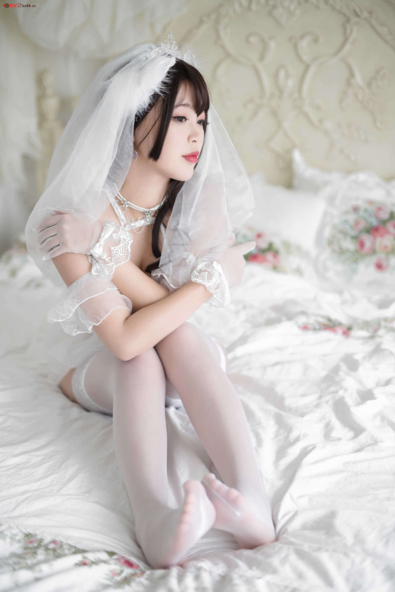 https://www.lss77.com/wp-content/uploads/2021/05/R-38-39-1600x2398.jpg