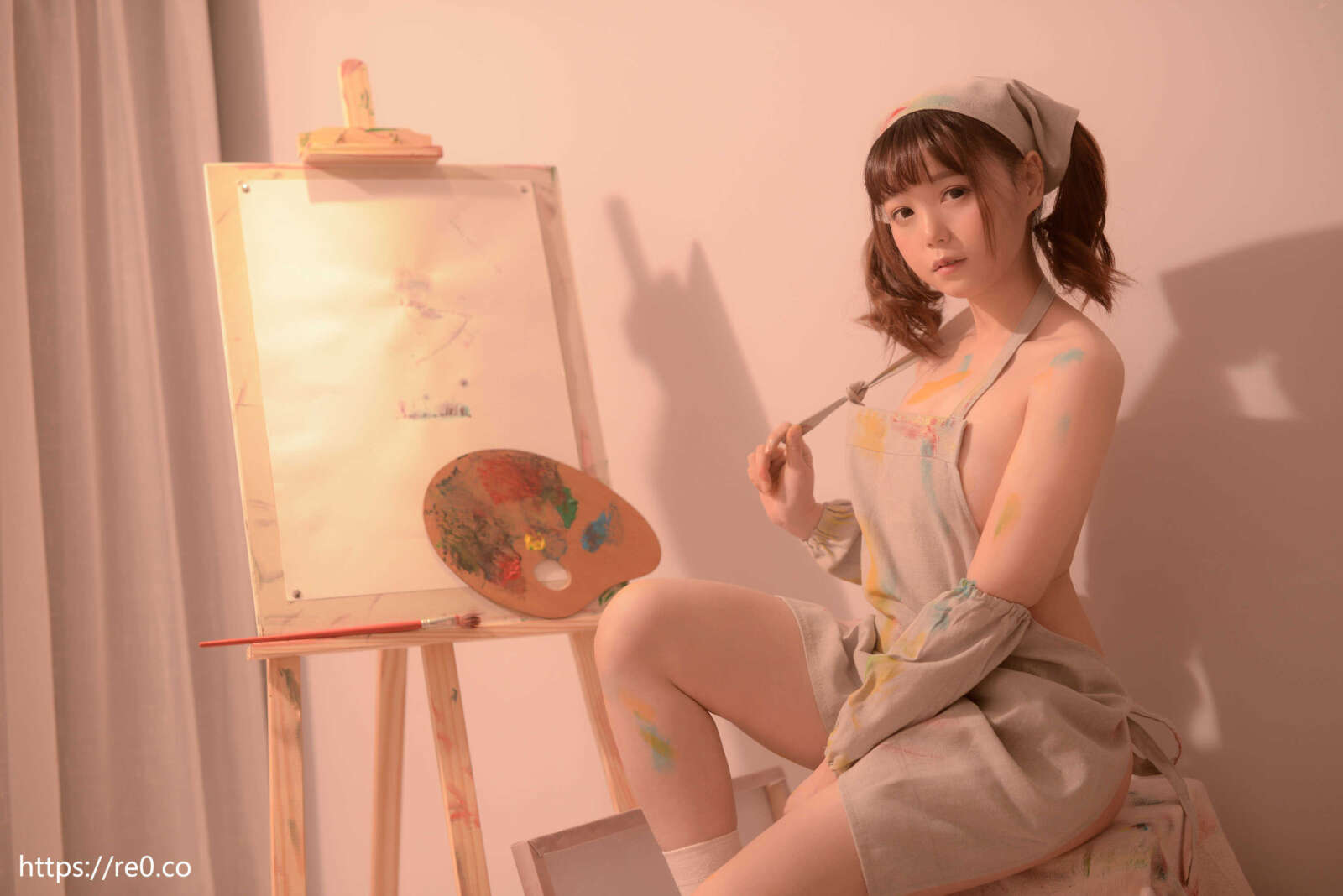 https://www.lss77.com/wp-content/uploads/2021/05/R-38-42-1600x1068.jpg