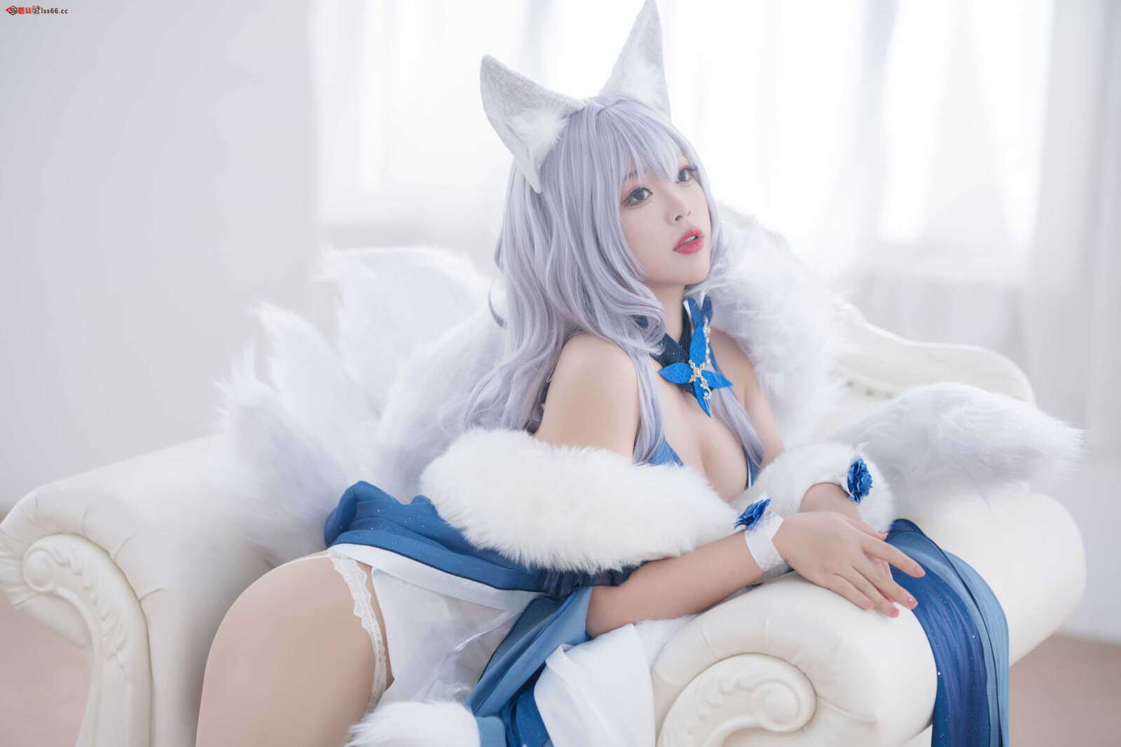 https://www.lss77.com/wp-content/uploads/2021/05/R-38-46-1600x1067.jpg