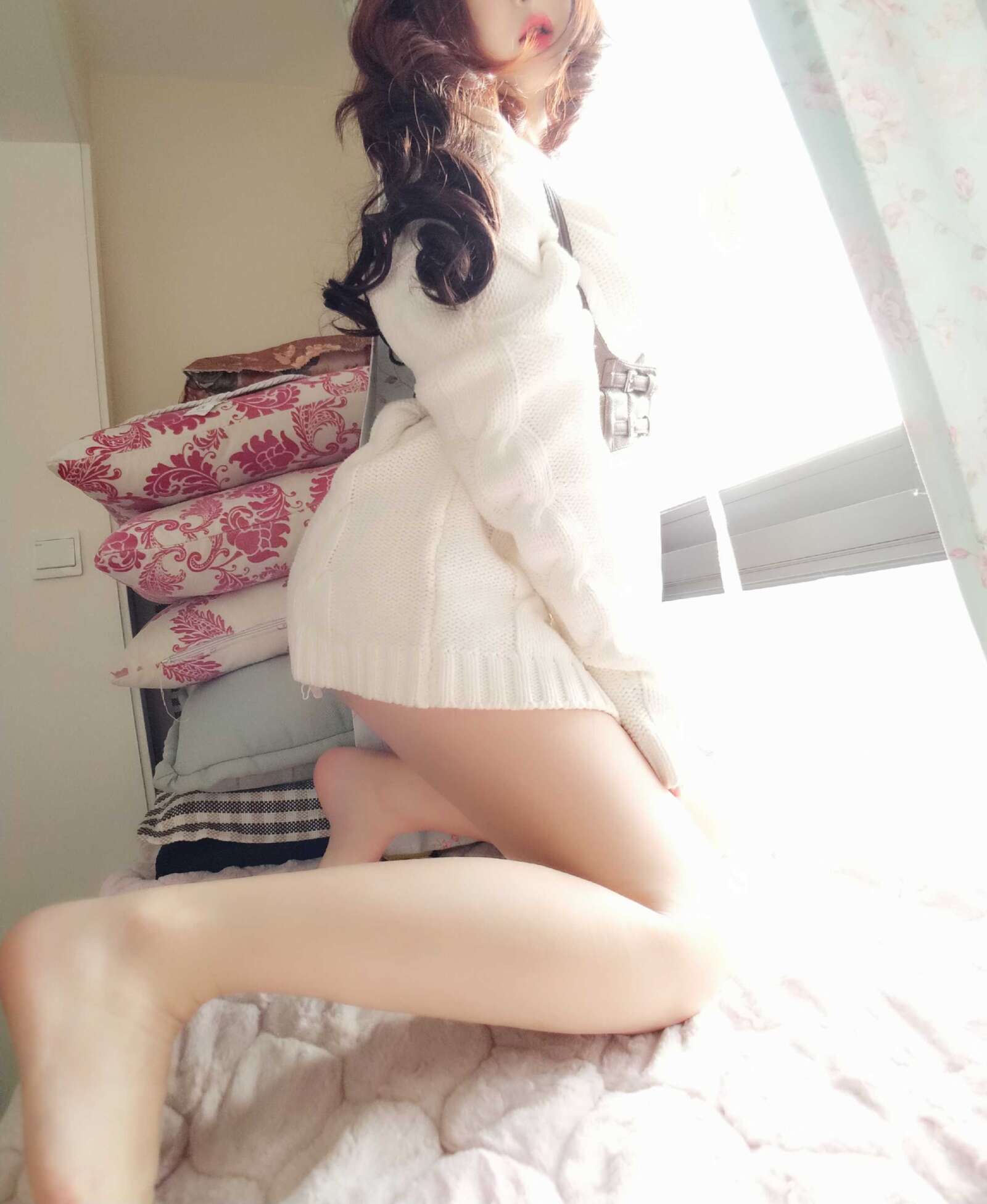 https://www.lss77.com/wp-content/uploads/2021/05/R-38-7-1600x1951.jpg