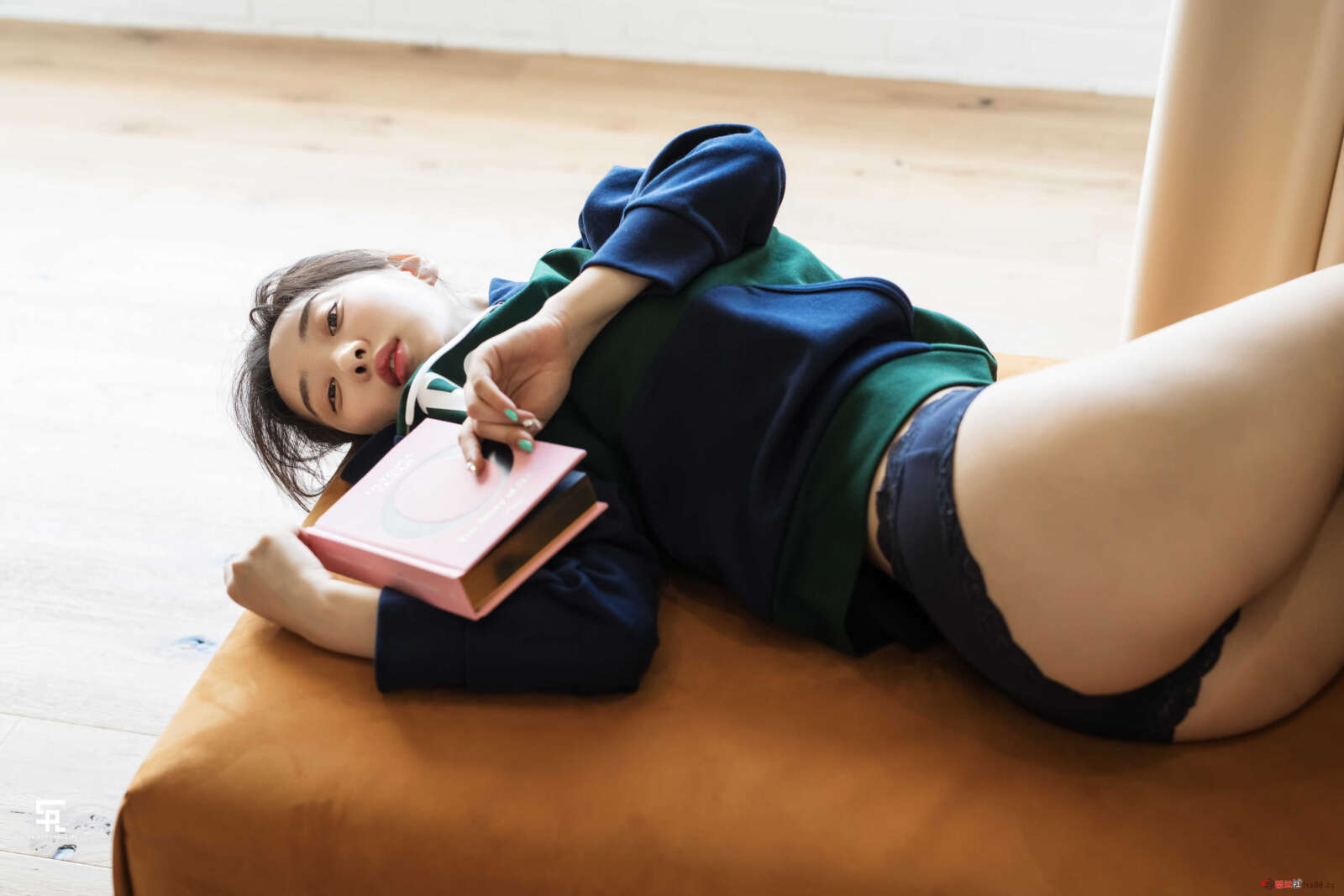 https://www.lss77.com/wp-content/uploads/2021/05/R-38-9-1600x1067.jpg